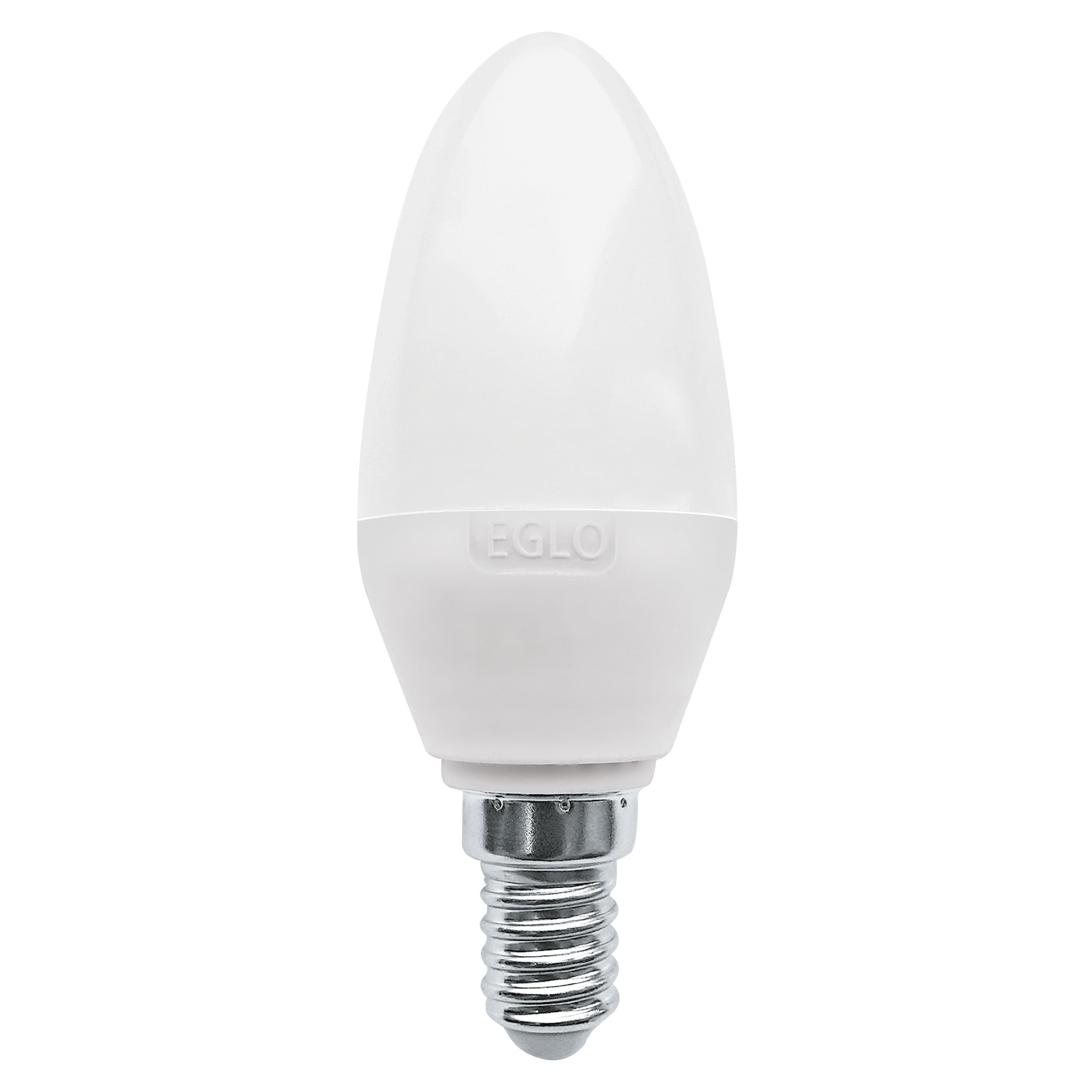 Eglo 10795 E14-Led Kerze 3W 3000K