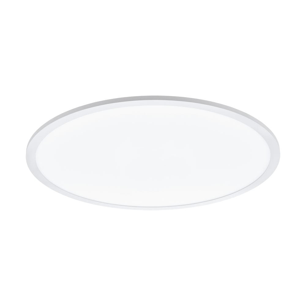 Eglo 97503 Sarsına Led Panel