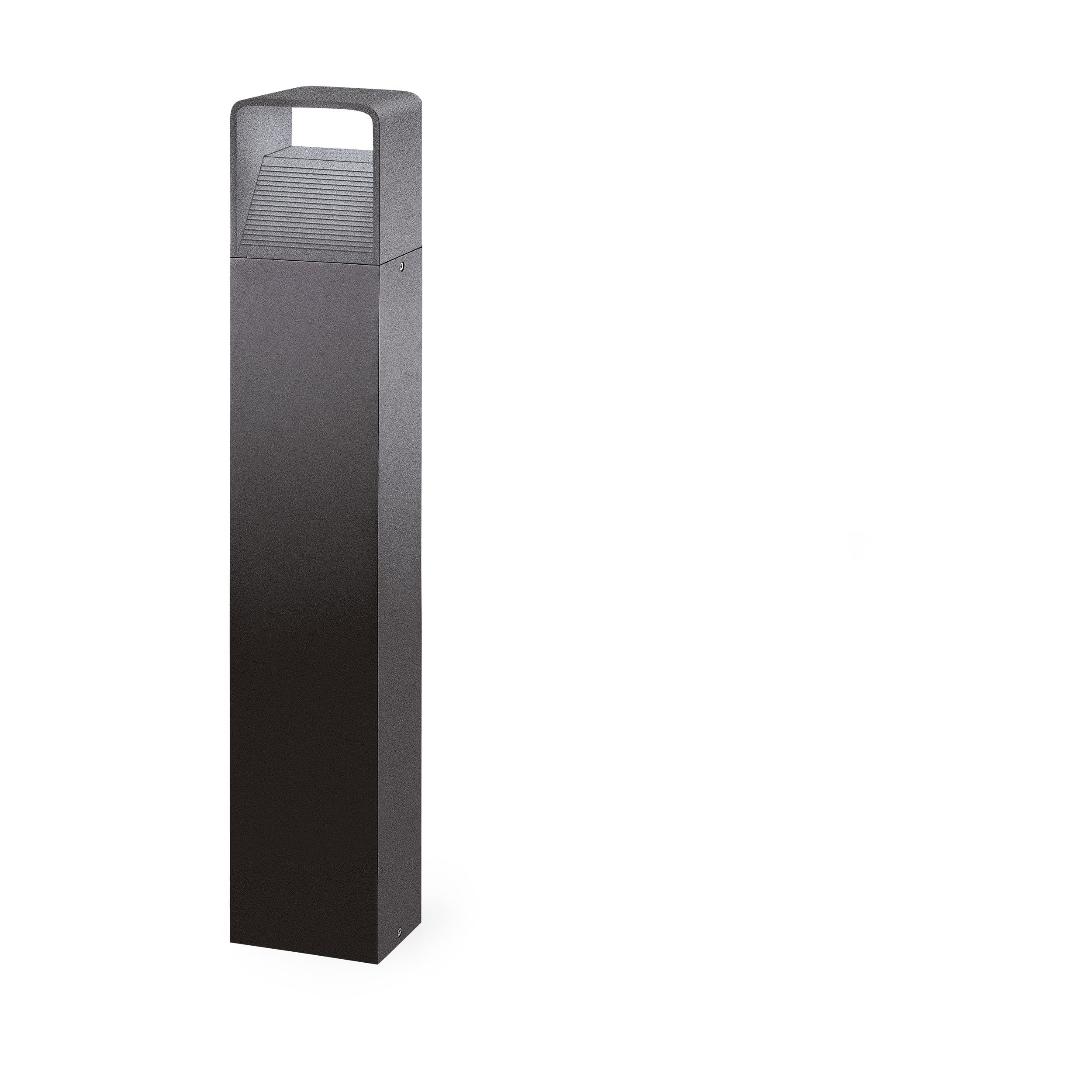 Eglo 98272 Donınnı  Dış Mekan Direk 80Cm