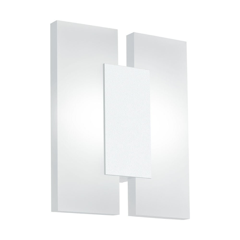 Eglo 96042 Metrass  Aplik