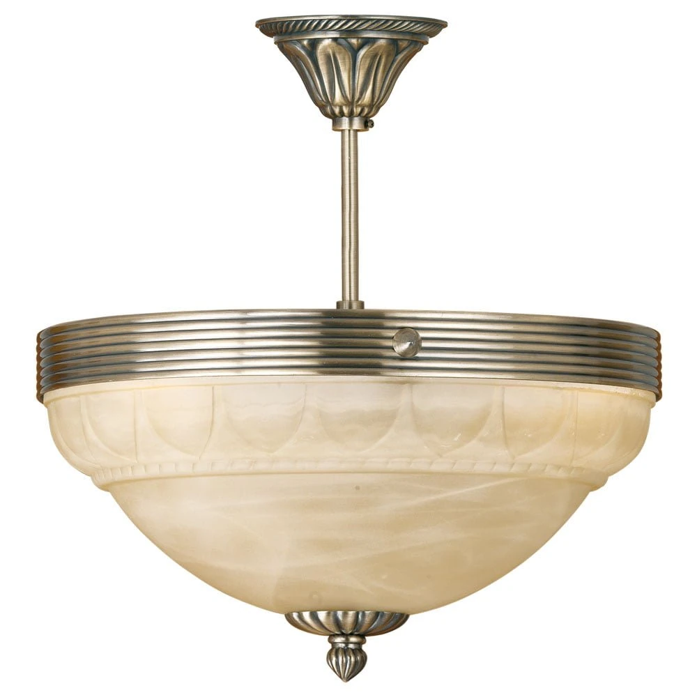 Eglo 85856 Marbella Tavan Armatürü