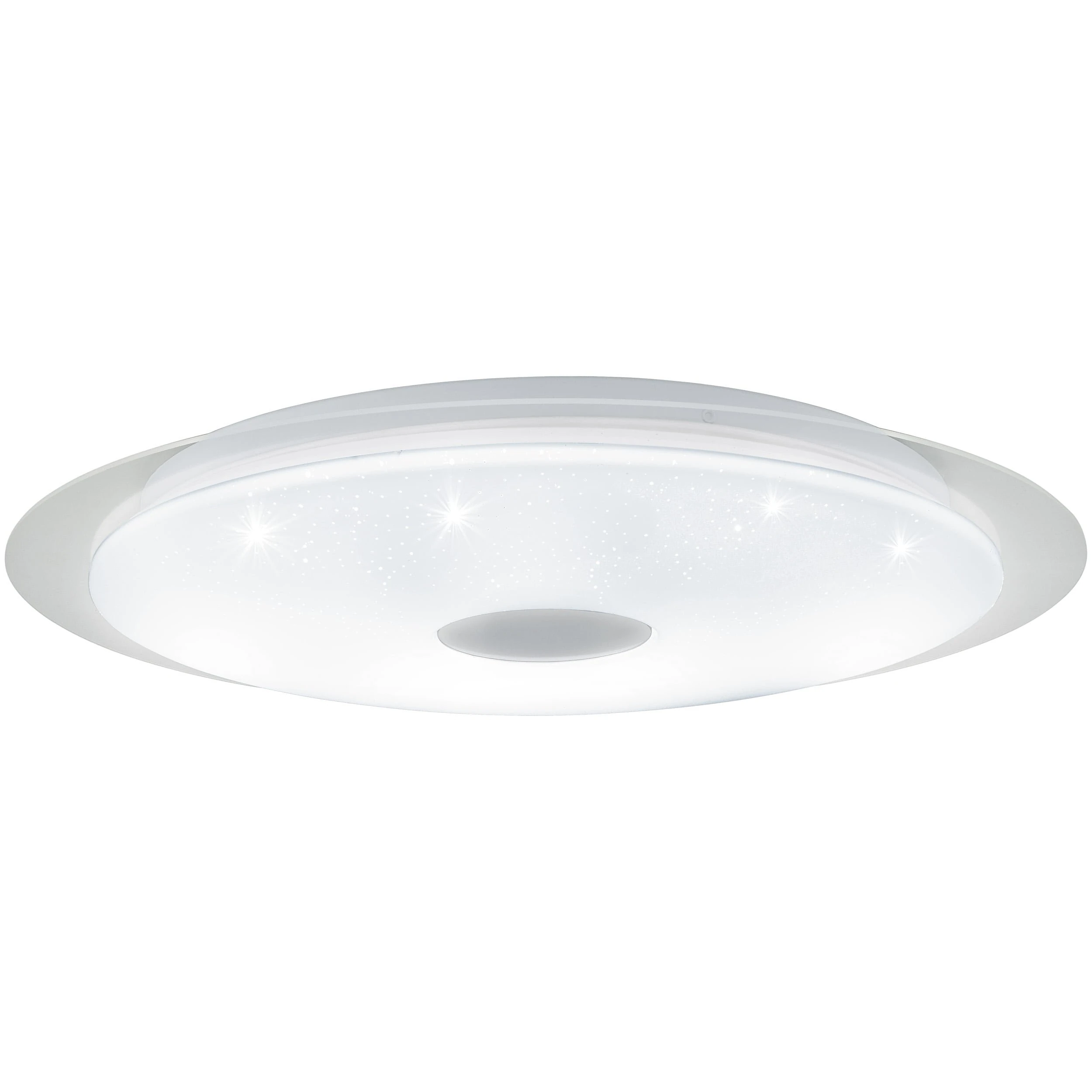 Eglo 98219 Moratıca-A Tavan Armatürü