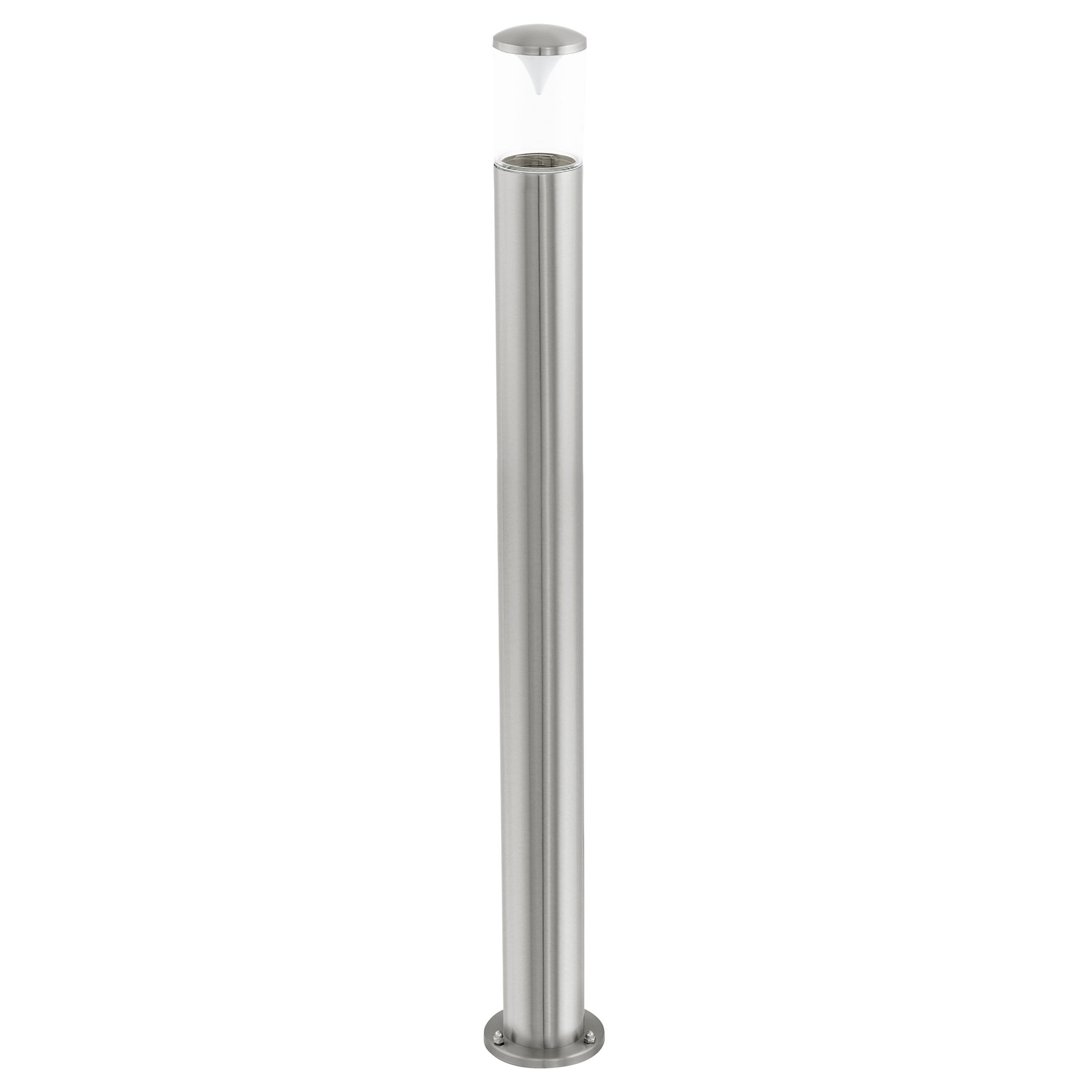 Eglo  94813 Penalva Dış Mekan Direk 99,5Cm