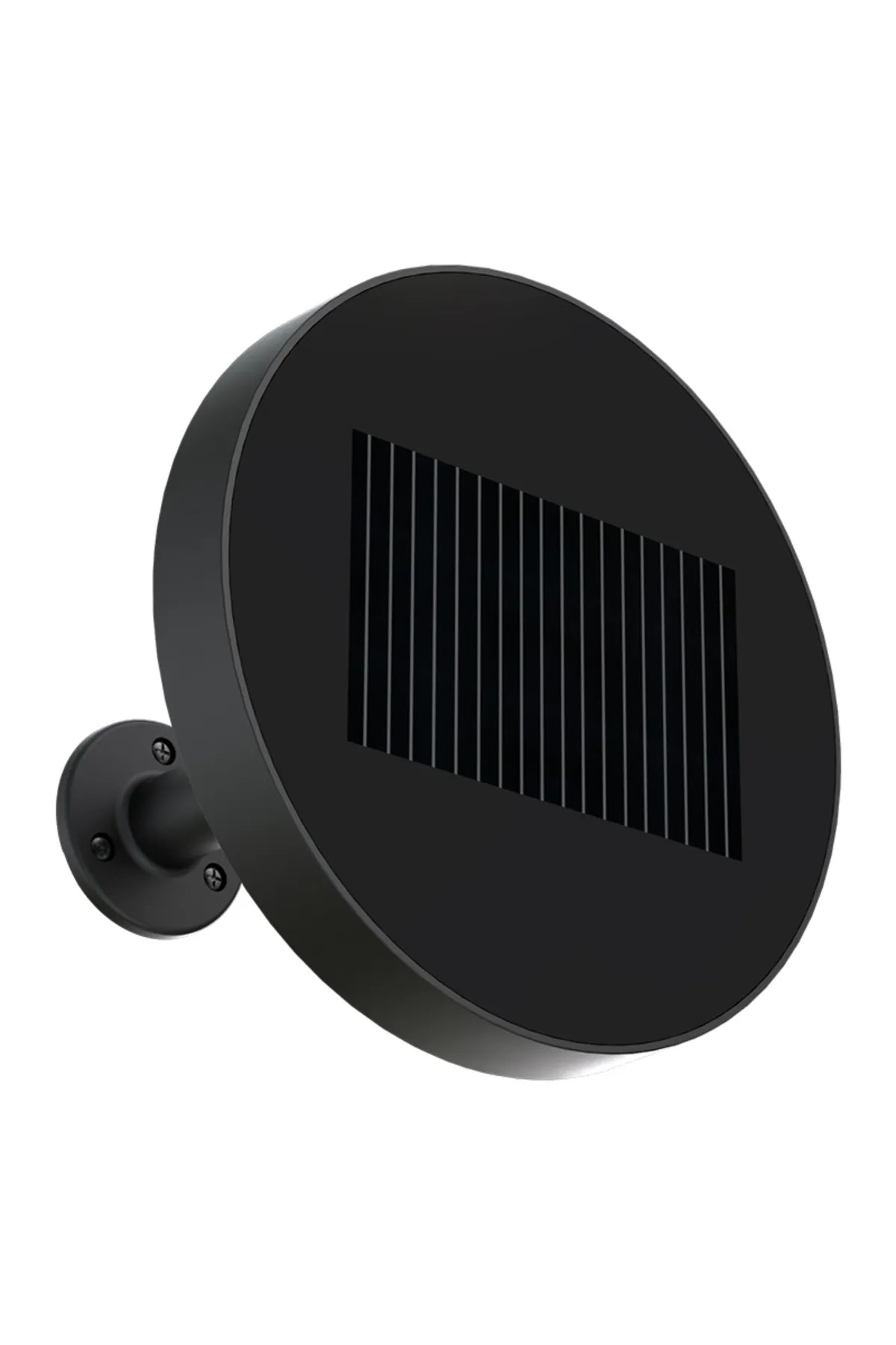 DLC SOLAR UFO LED APLİK HAREKETLİ 1000 LÜMEN SENSÖRLÜ IP65
