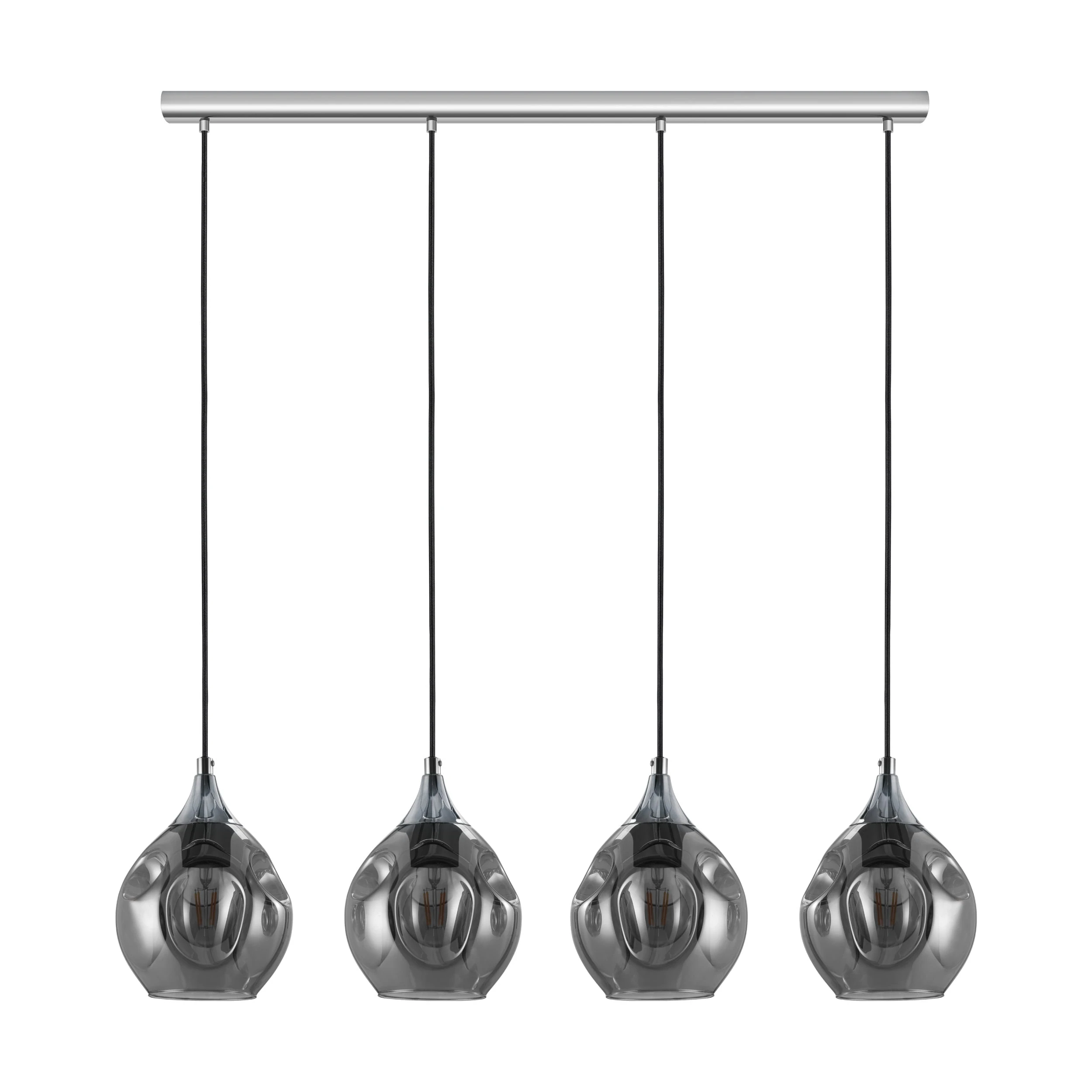 Eglo 39681 Bregalla Sarkıt-Avize