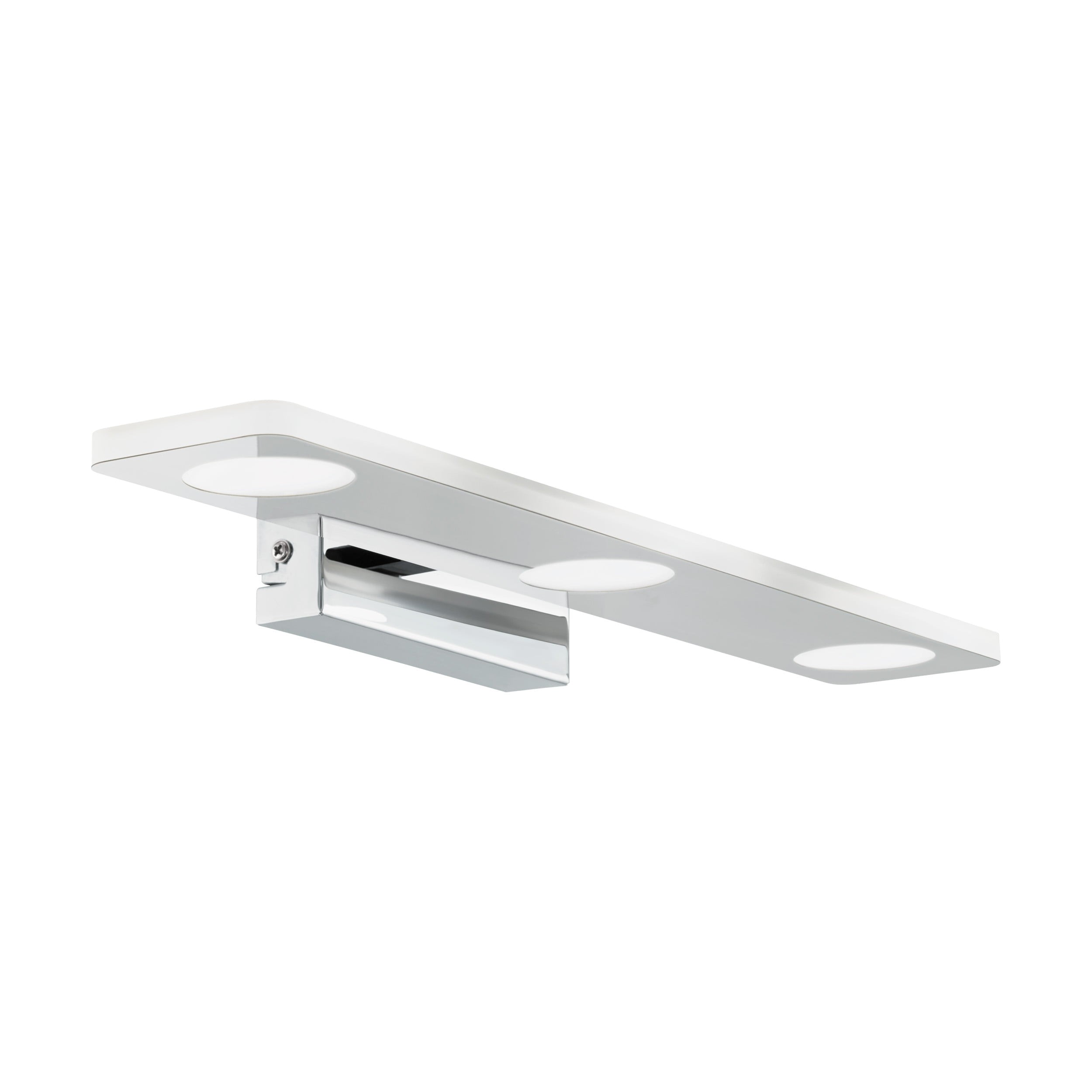 Eglo 96937 Cabus Ayna/Tablo Aplik