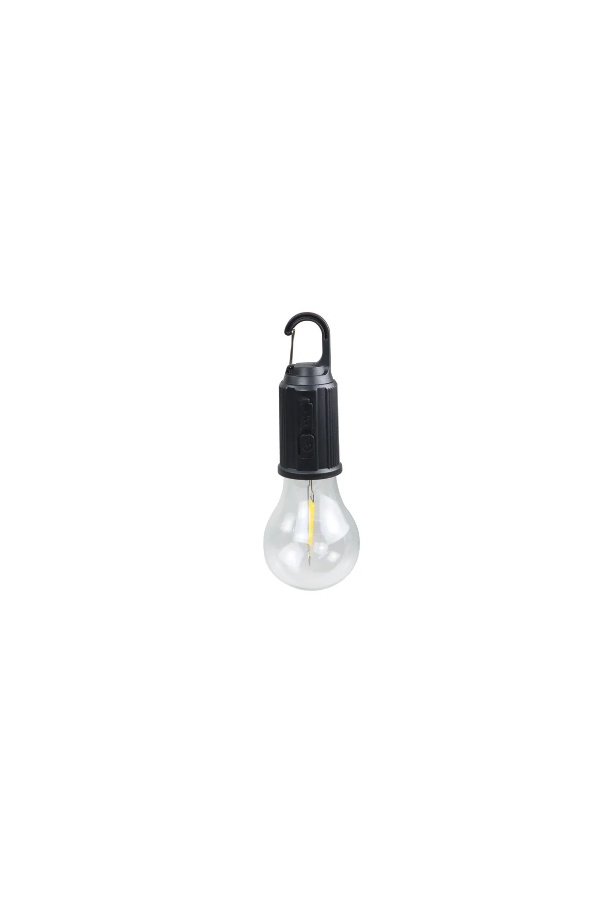 DLC ŞARJLI LED AMPUL ASKILI
