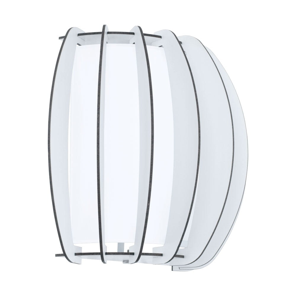 Eglo 95609 Stellato  Aplik
