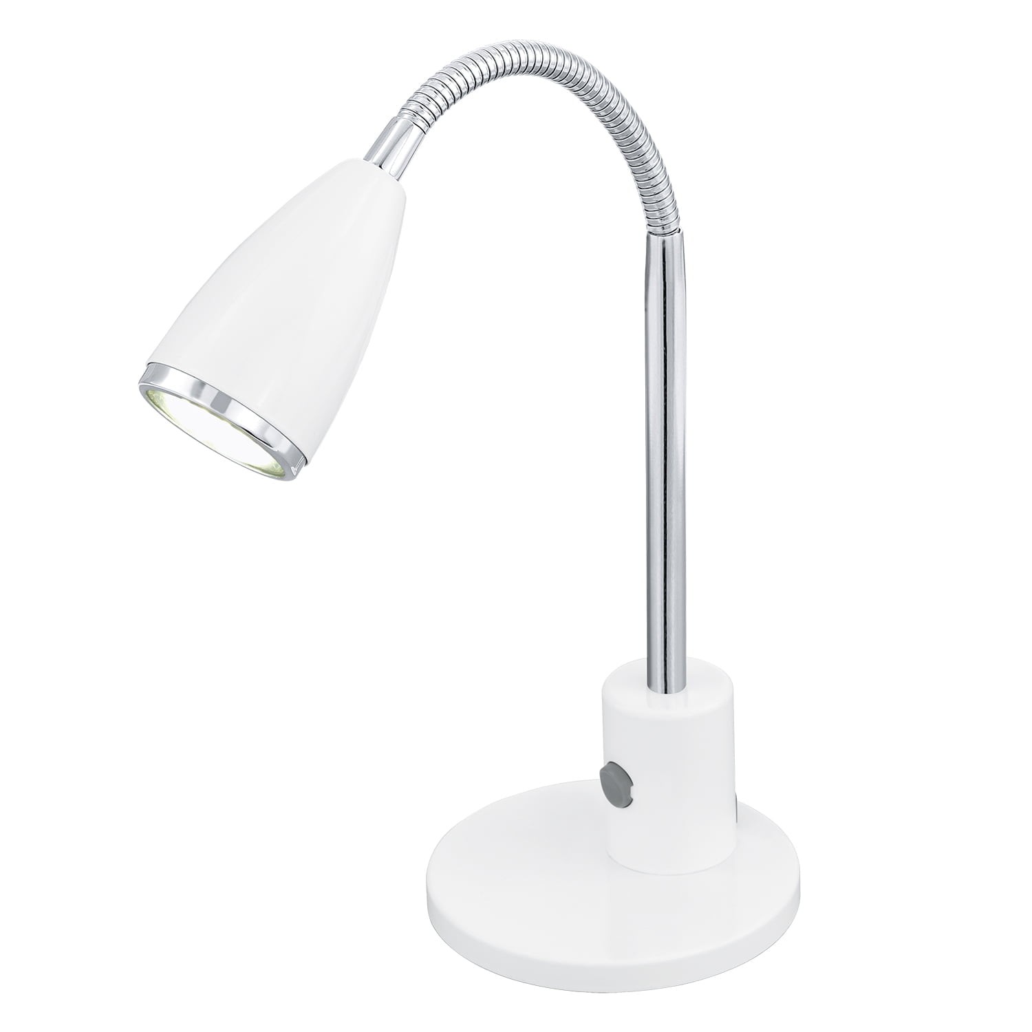 Eglo 92872 Fox Çalışma Masa Lambası