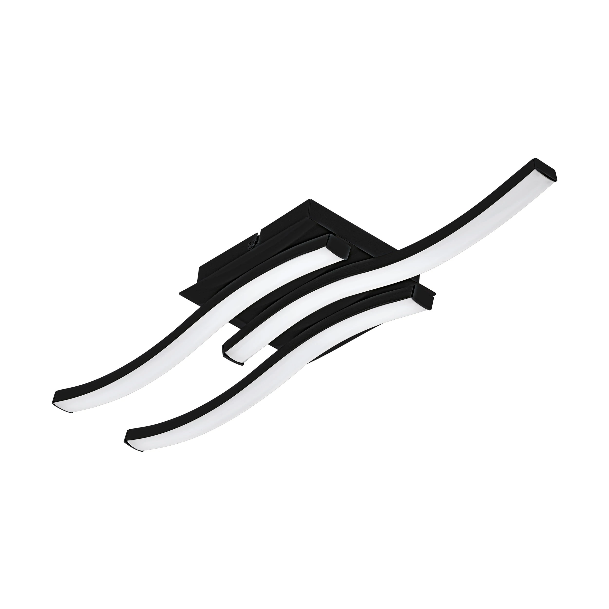 Eglo 75523 CABEZAS Tavan Armatürü