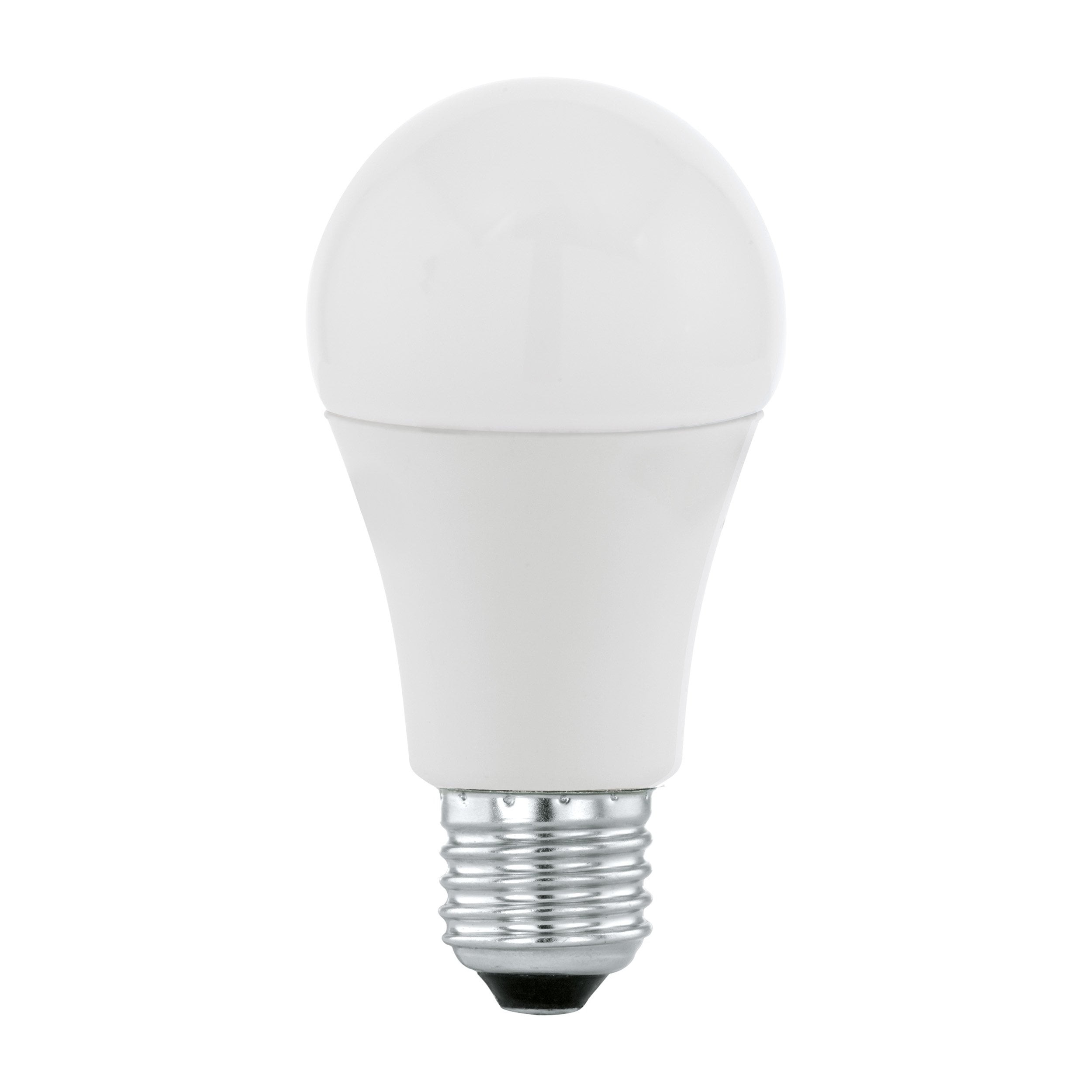 Eglo 1281610 E27-Led A60 11W 4000K 10'Lu Paket