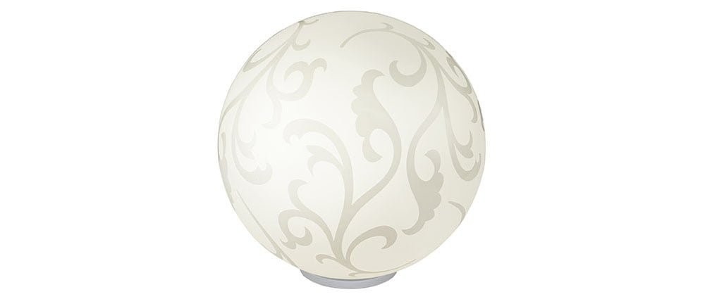 Eglo  90746 Rebecca Masa Lambası