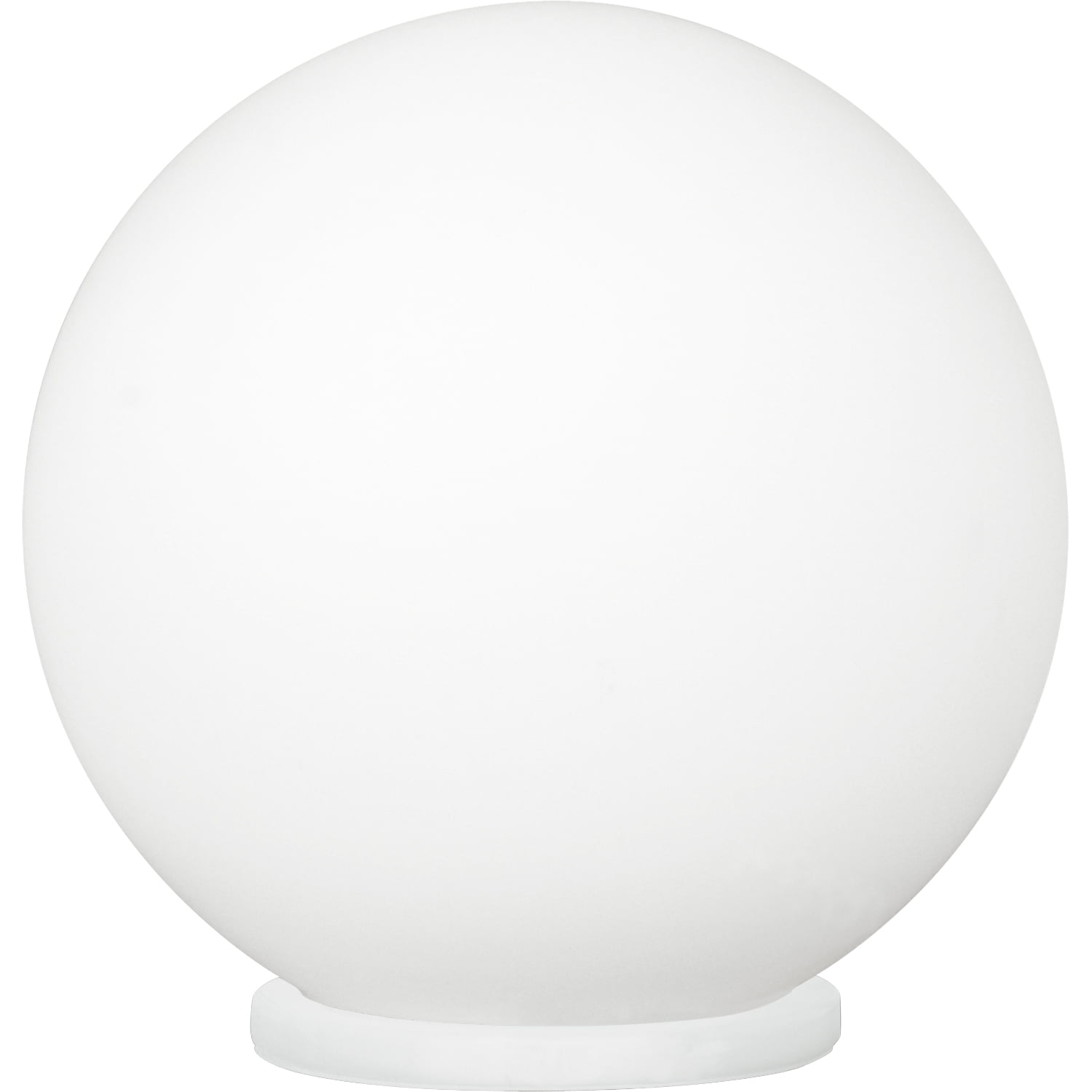 Eglo 85264 Rondo Masa Lambası