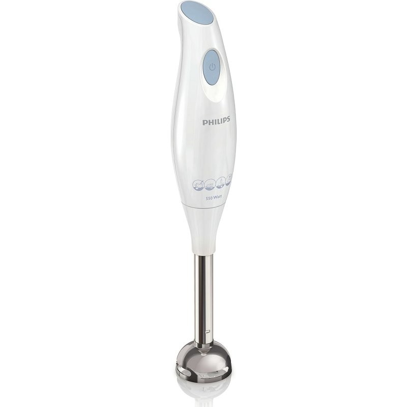 Philips HR1315 550 W El Blenderi