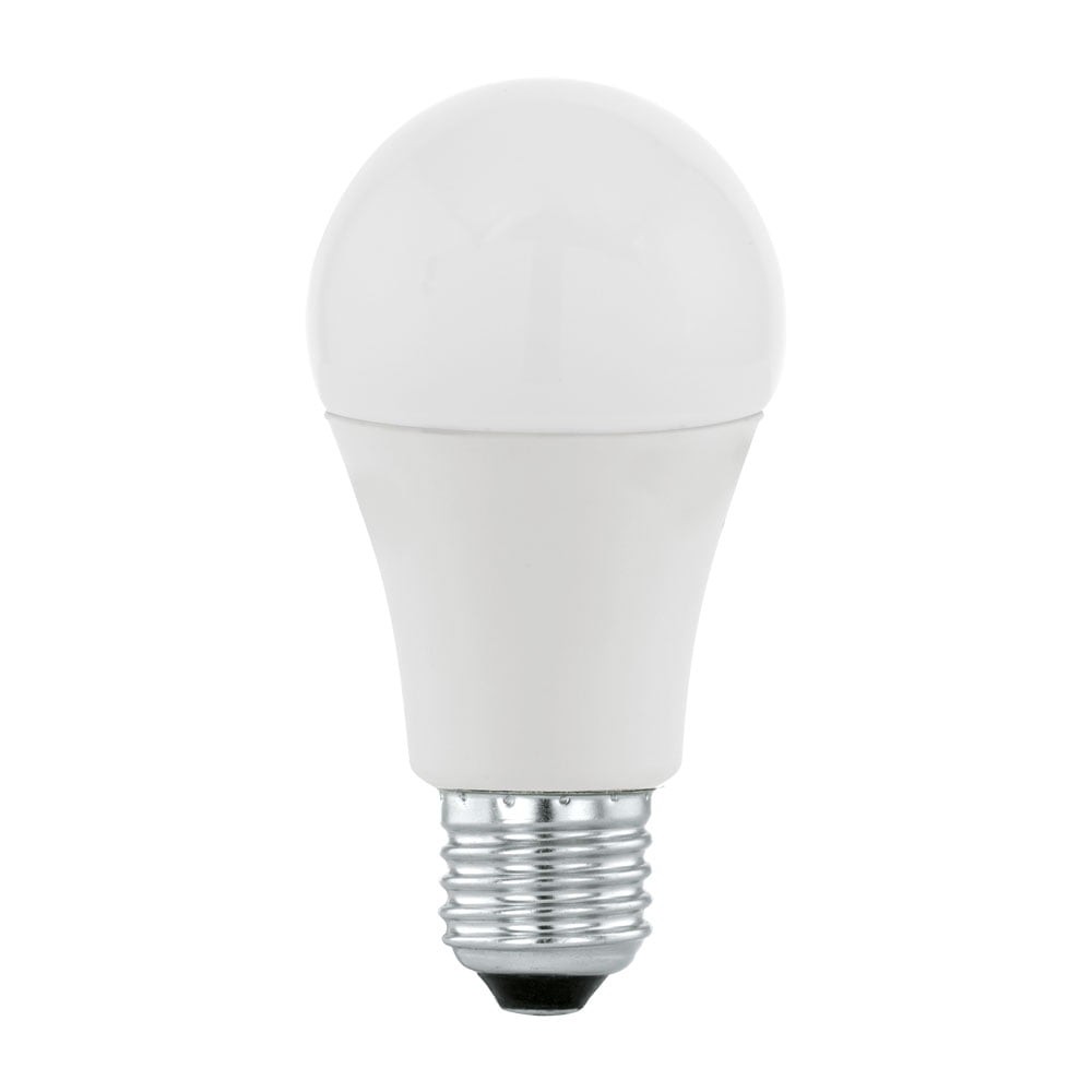 Eglo 11478 E27-Led A60 1055Lm 3000K