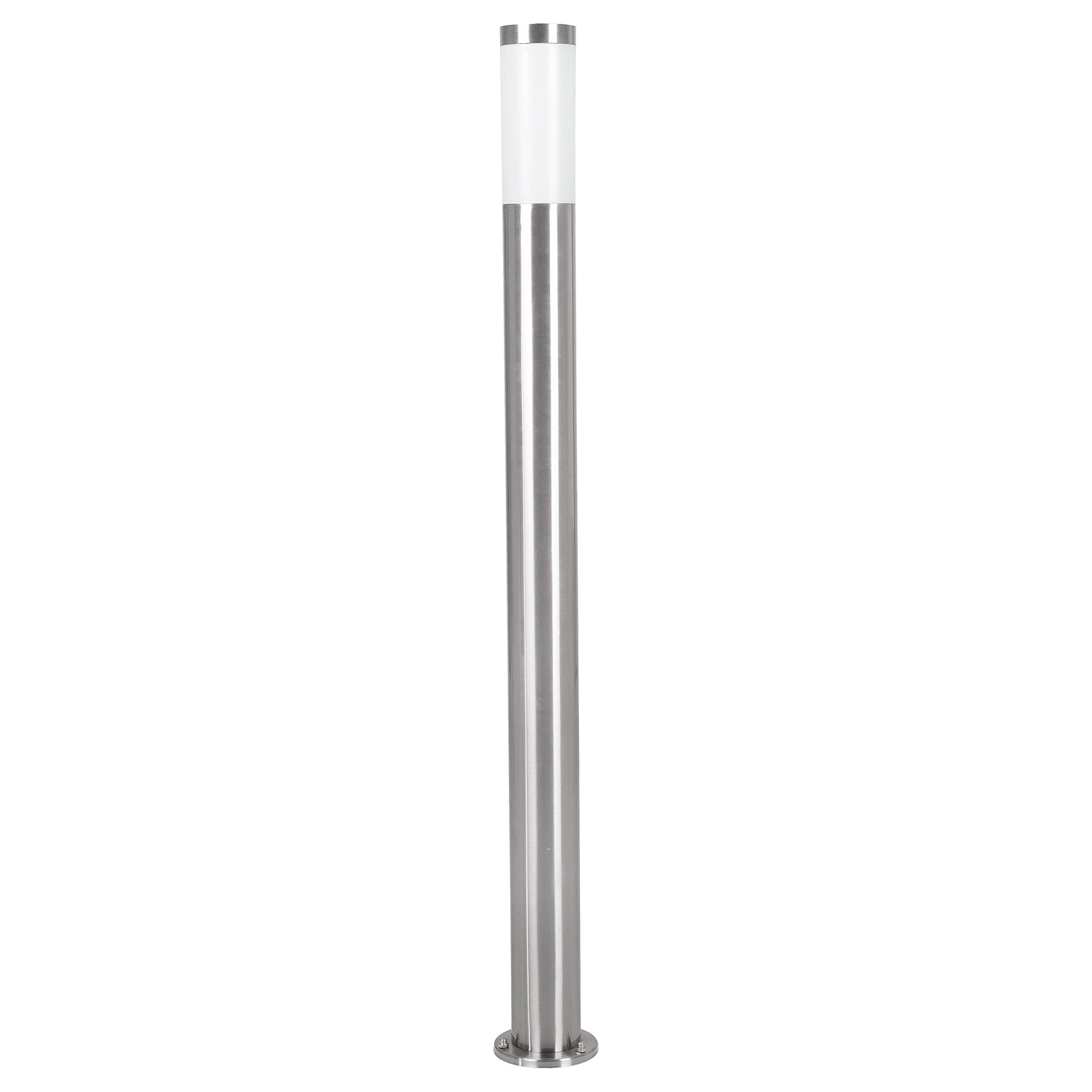 Eglo 81752 Helsınkı Dış Mekan Direk 110Cm