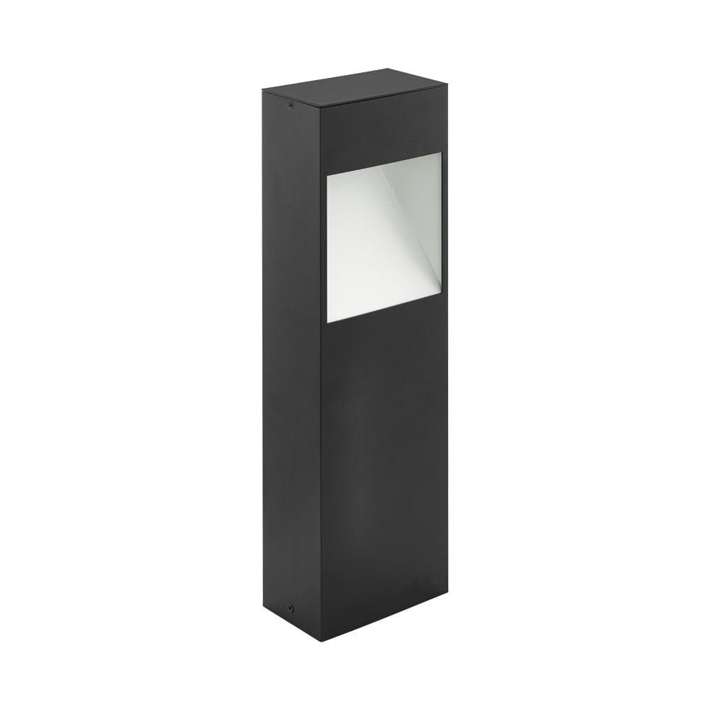 Eglo 98096 Manfrıa Dış Mekan Direk 38Cm