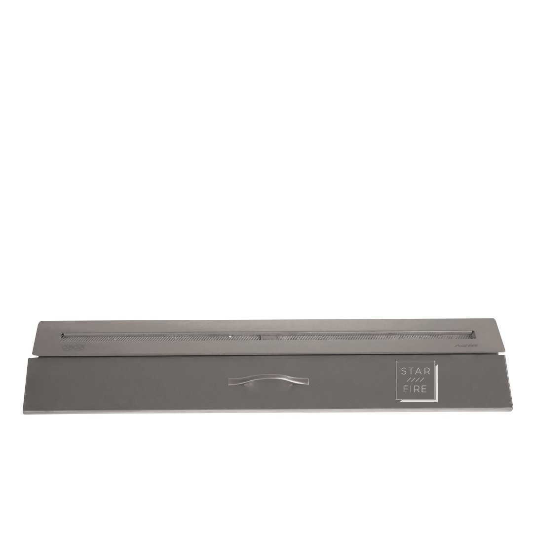 90'lık Eco Burner