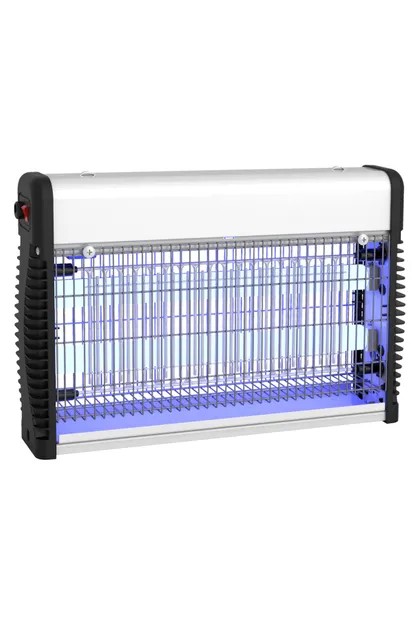 DLC SİNEK CIZZ LED 13 WATT SİNEK ÖLDÜRME YAKALAMA