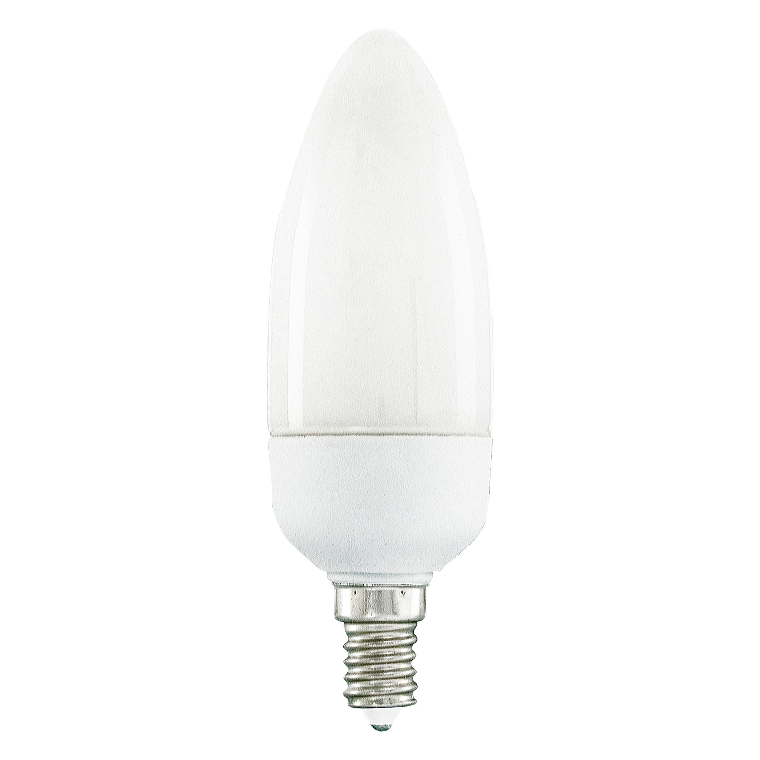 Eglo 52384 E14 Duy 9W