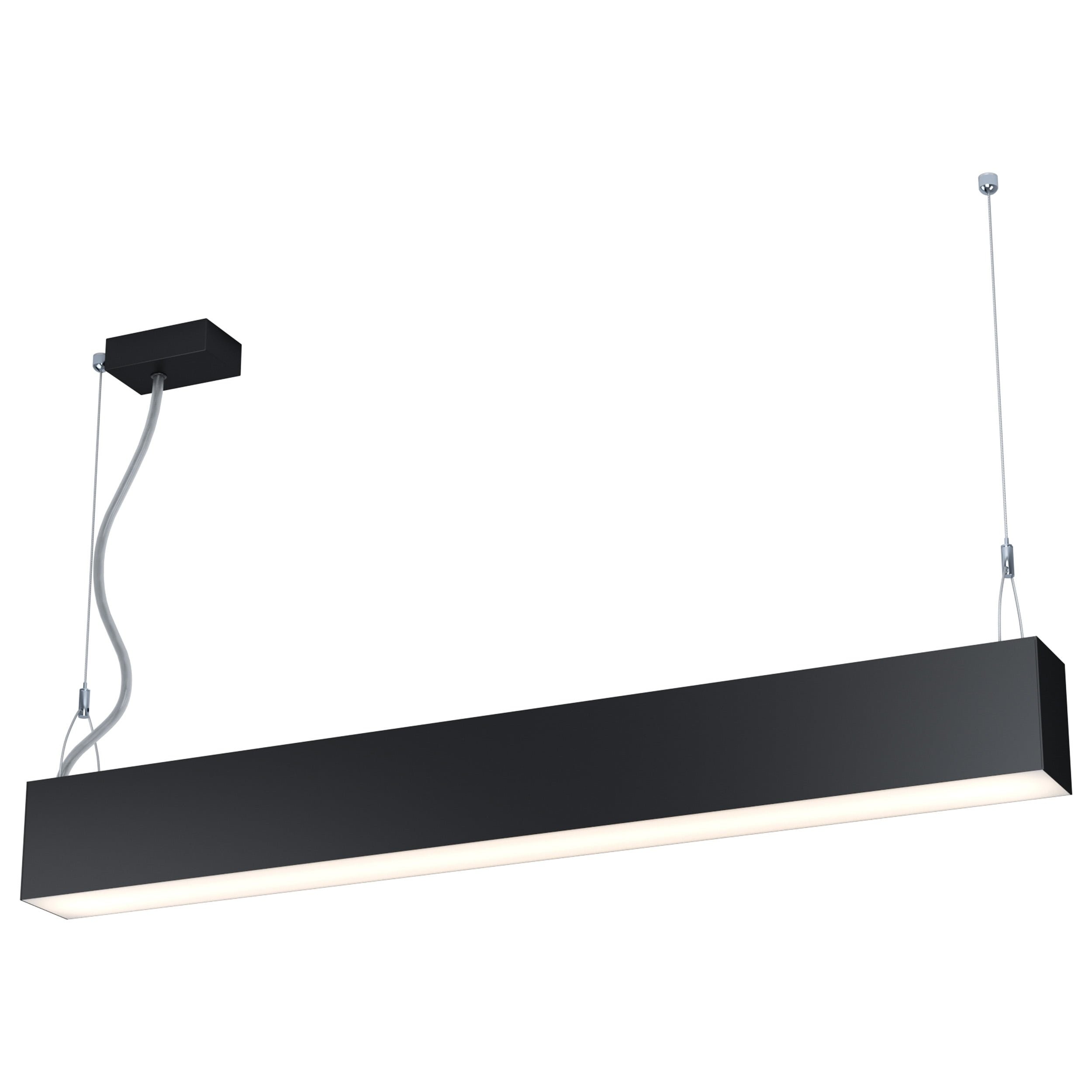 Eglo 65696 SEALZA Lineer Sarkıt-Avize