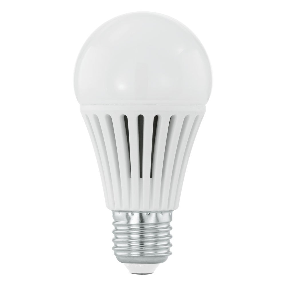 Eglo 11435  E27-Led A60 9W 3000K