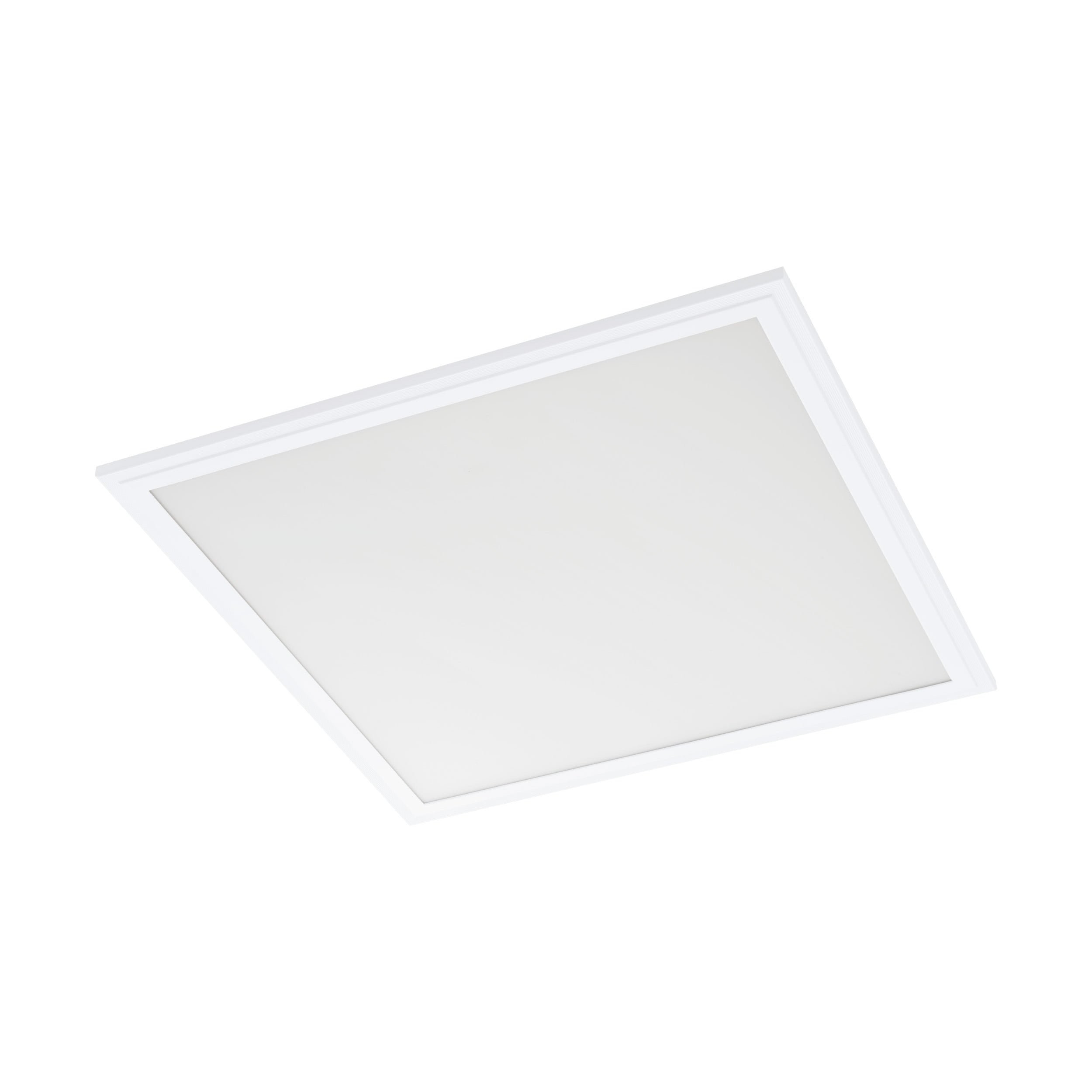 Eglo 96663 Salobrena-C Rgb Led Panel