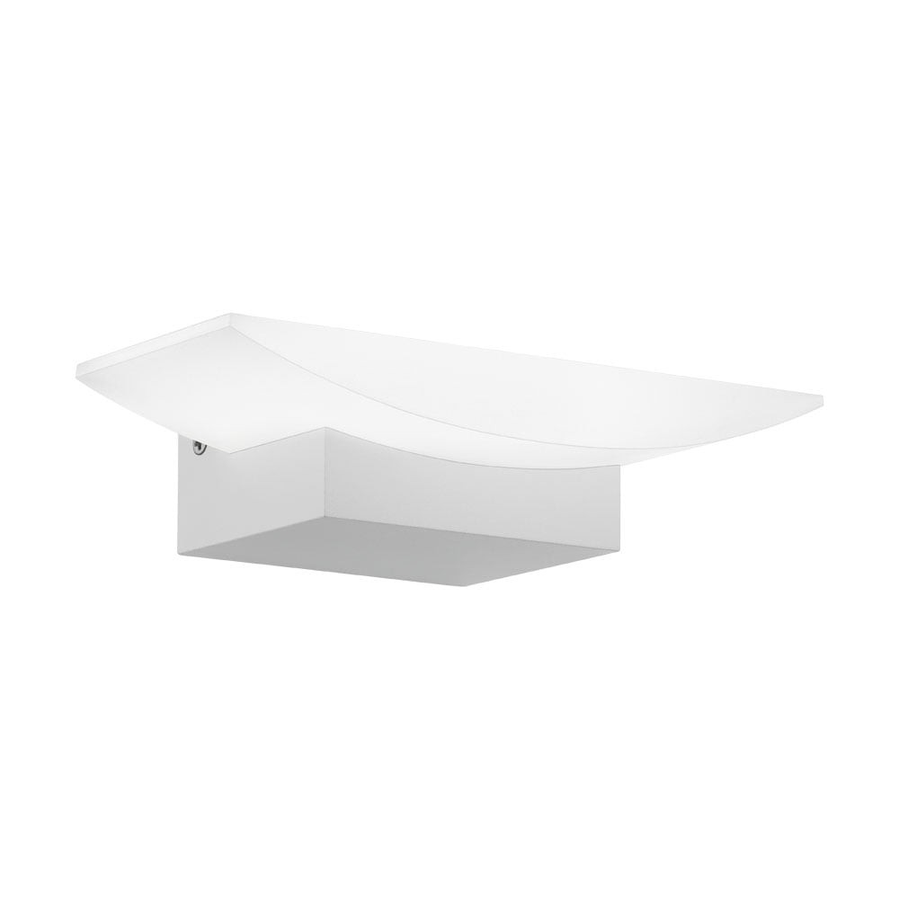 Eglo 96037 Metrass Aplik