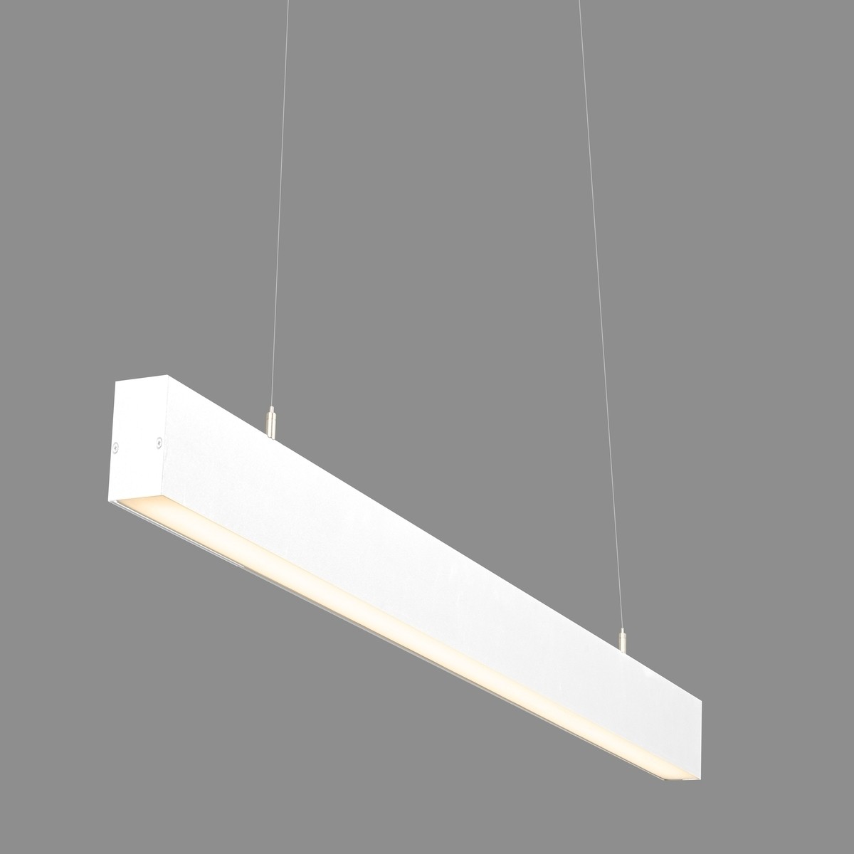 Profil Sarkıt Beyaz 150cm 4000K