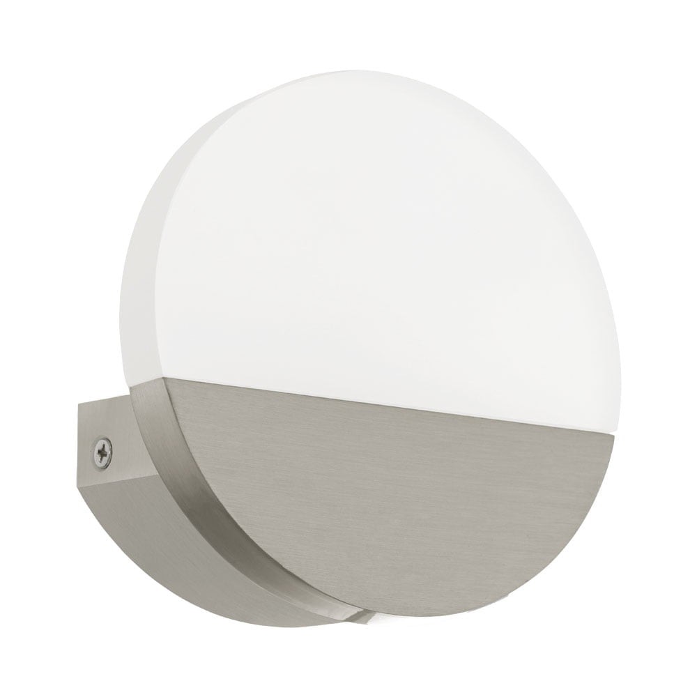 Eglo 96041 Metrass  Aplik