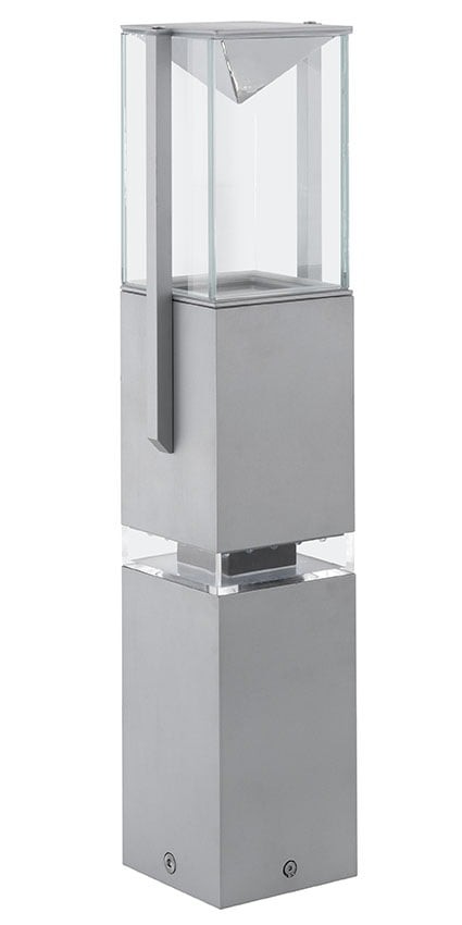 Eglo  88133 Conform Dış Mekan Direk 45Cm