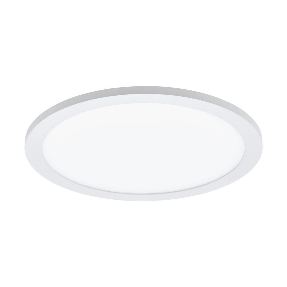 Eglo 97501 Sarsına Led Panel