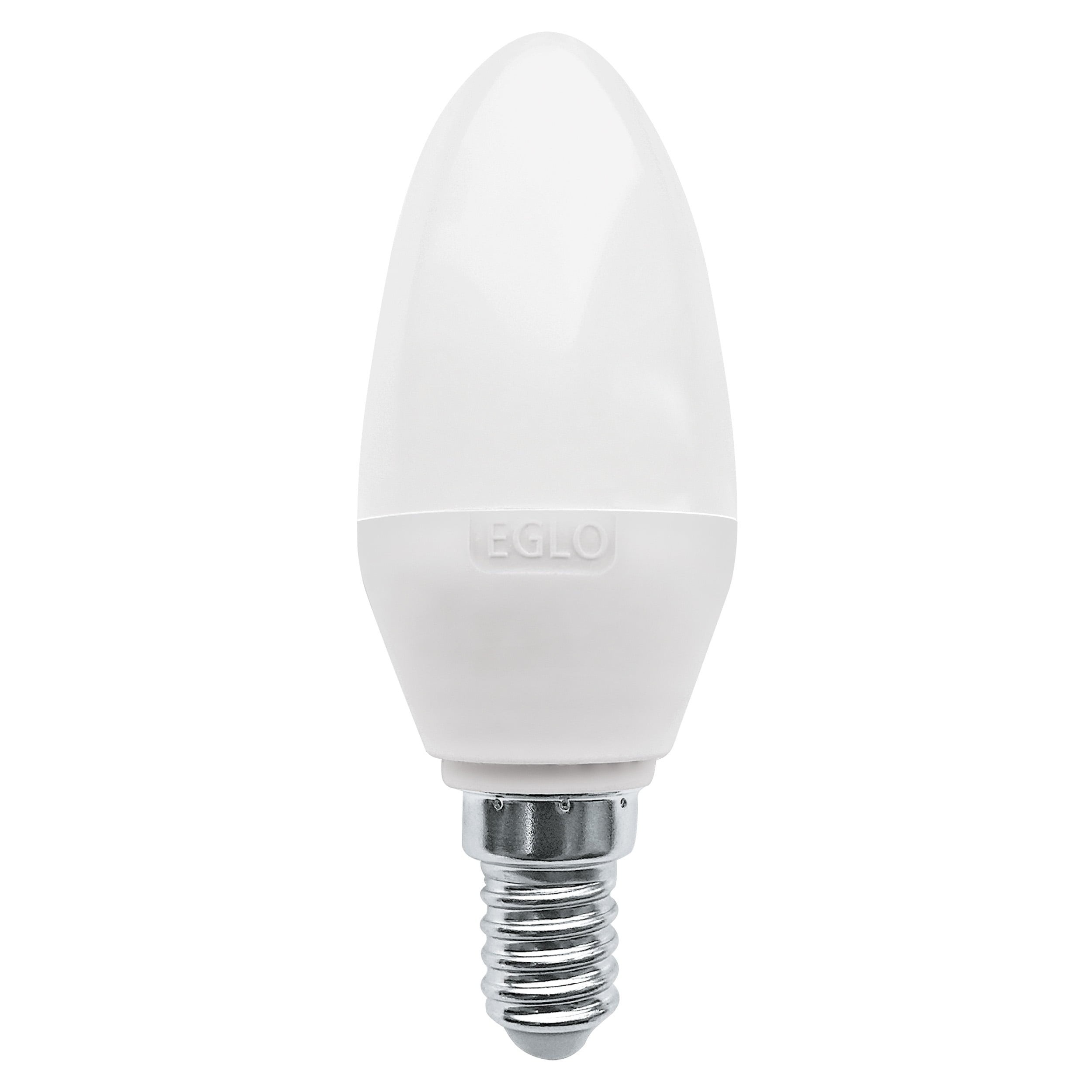 Eglo 10796 E14-Led Kerze 3W 4000K