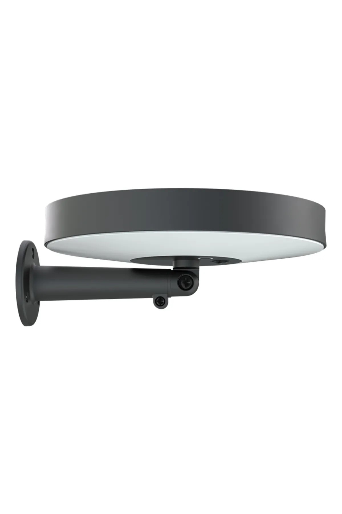 DLC SOLAR UFO LED APLİK HAREKETLİ 1000 LÜMEN SENSÖRLÜ IP65