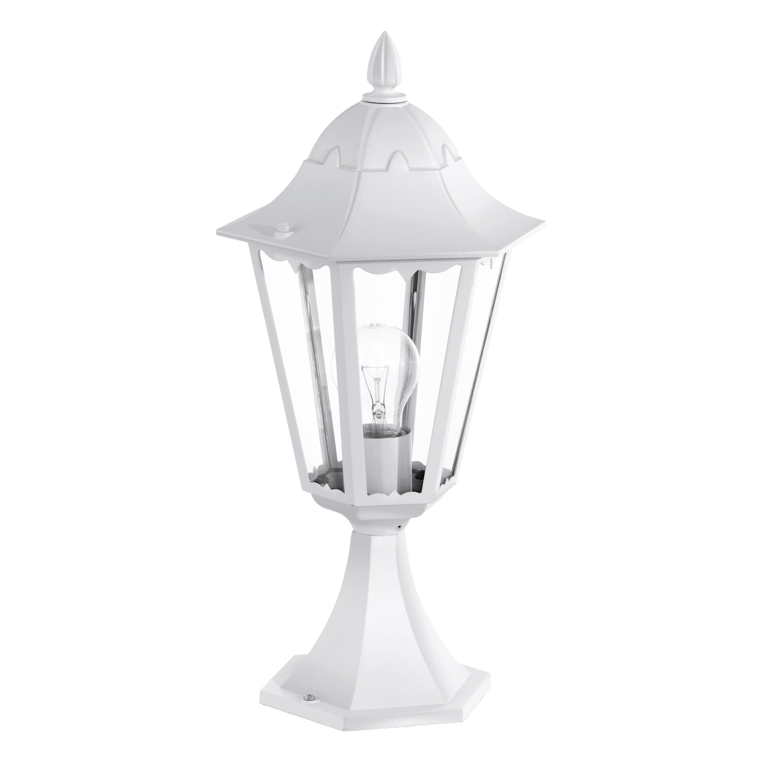 Eglo 93451 Navedo Dış Mekan Direk 47Cm