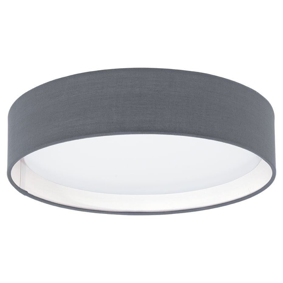 Eglo 31592 Pasterı Tavan Armatürü