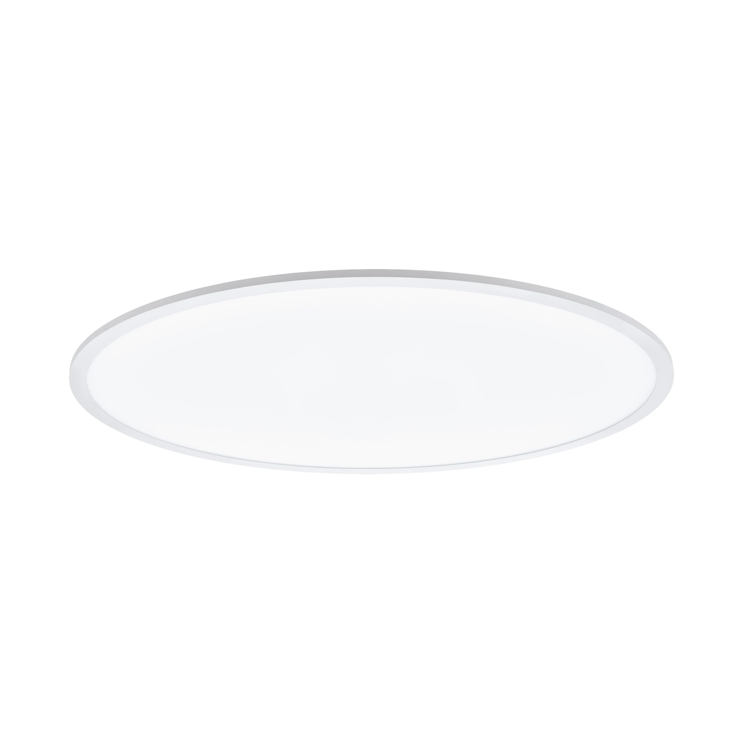 Eglo 98566 Sarsına-C Rgb Led Panel