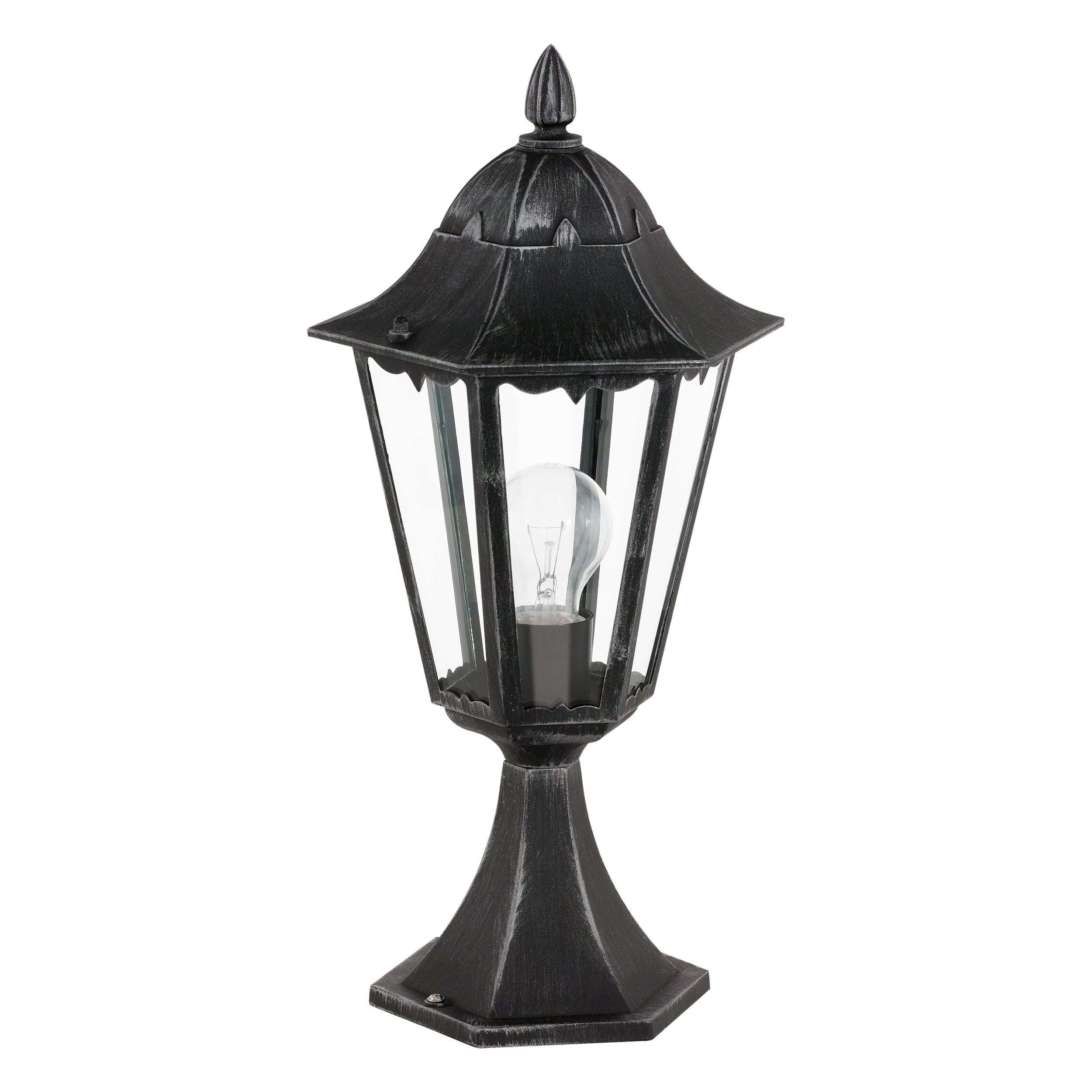 Eglo 93462 Navedo Dış Mekan Direk 47Cm
