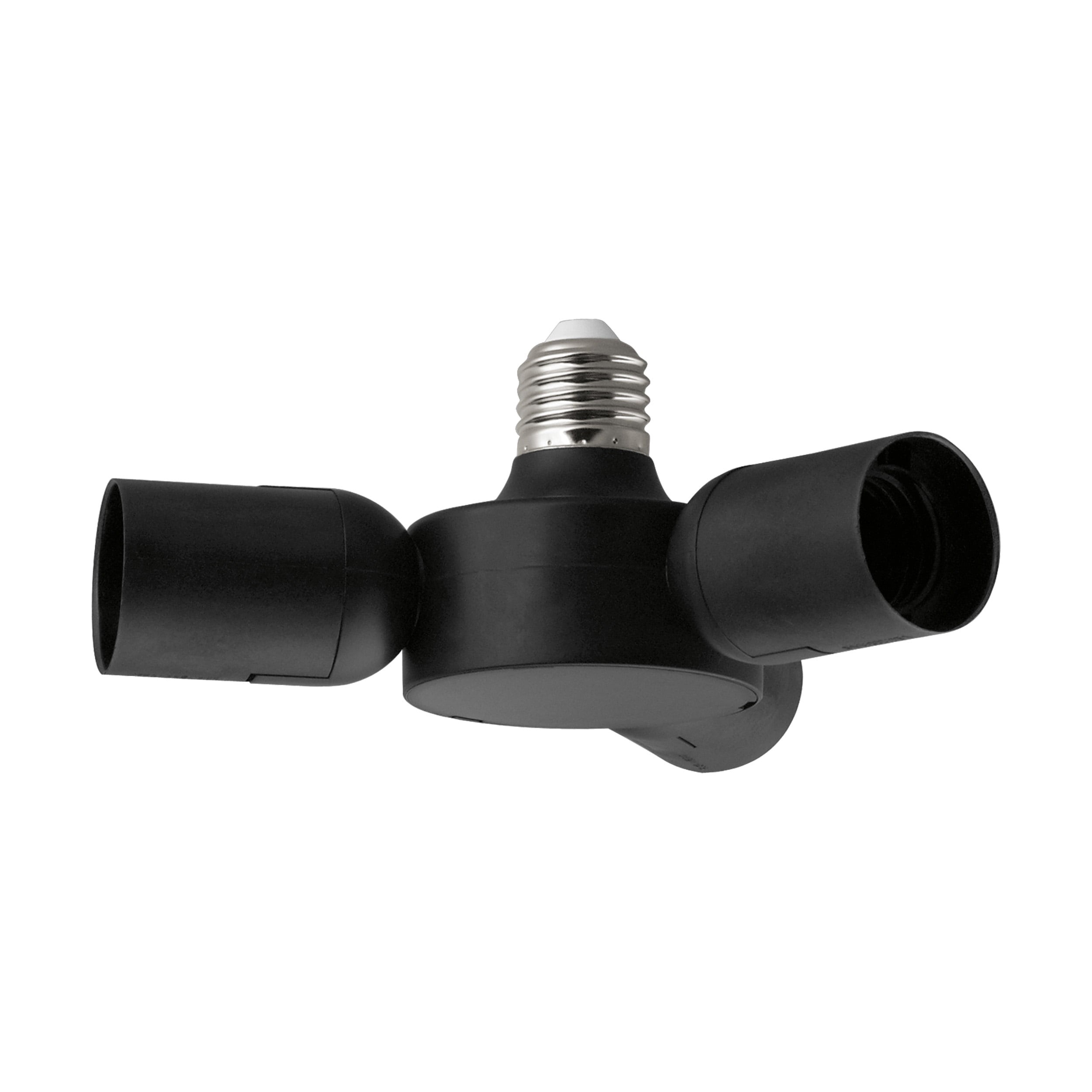 Eglo 98279 Rueda E27 Ampul Adaptör Aksesuarı