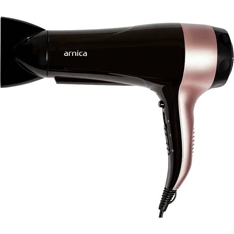 Arnica KB41200 Alize Ekonomik 2300w Saç Kurutma Makinesi