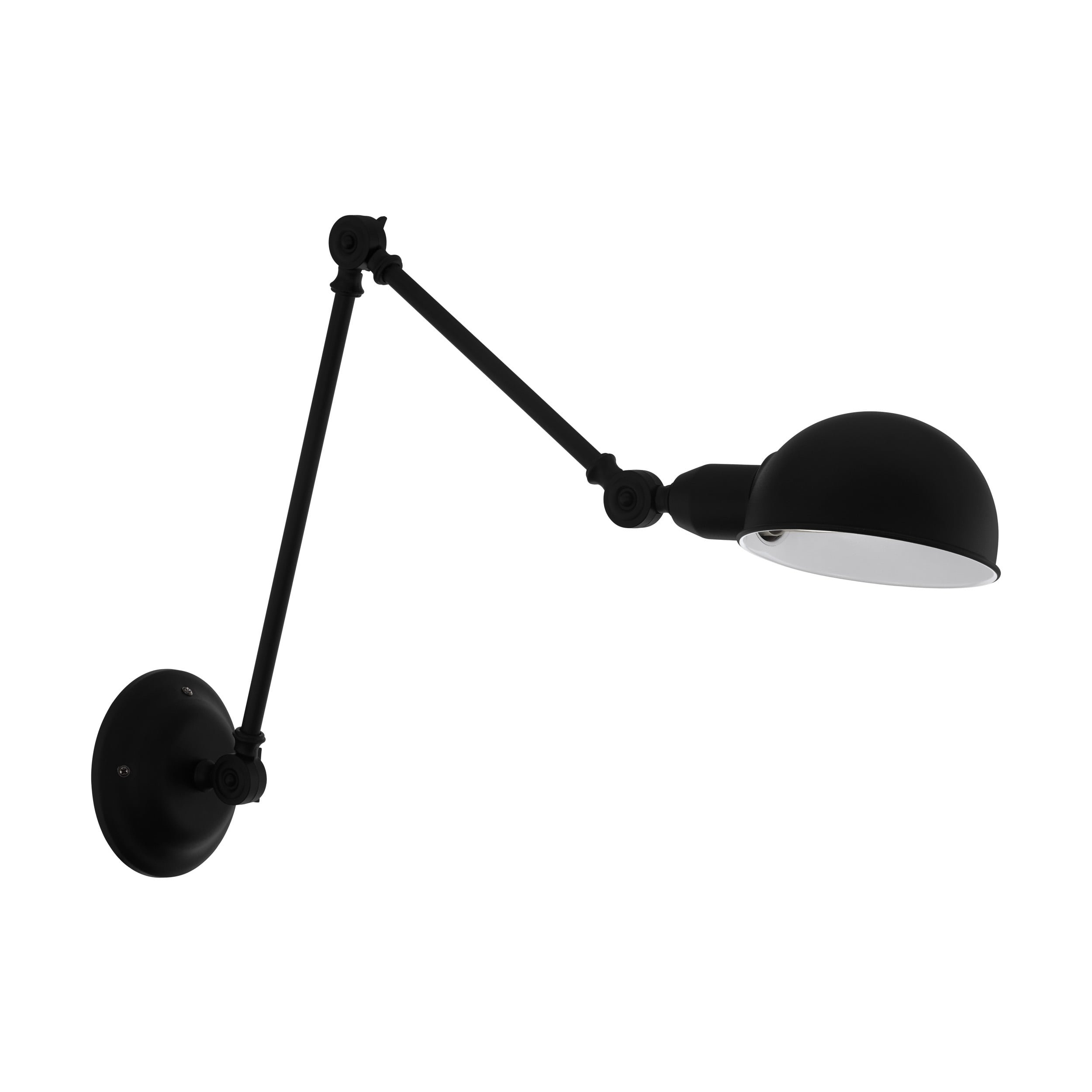 Eglo 43338 Exmoor Aplik