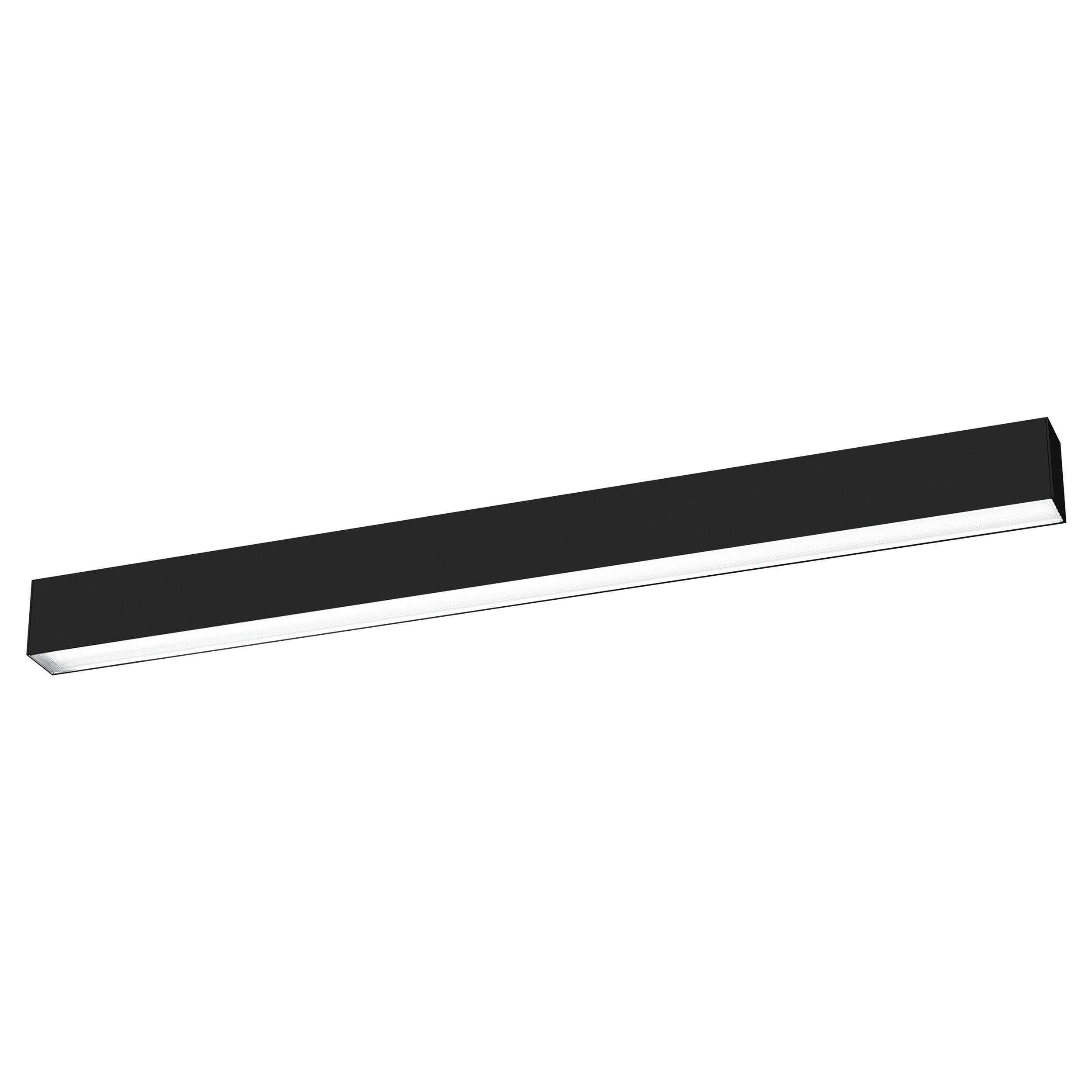 Eglo 66536 SEALZA Tavan Armatürü