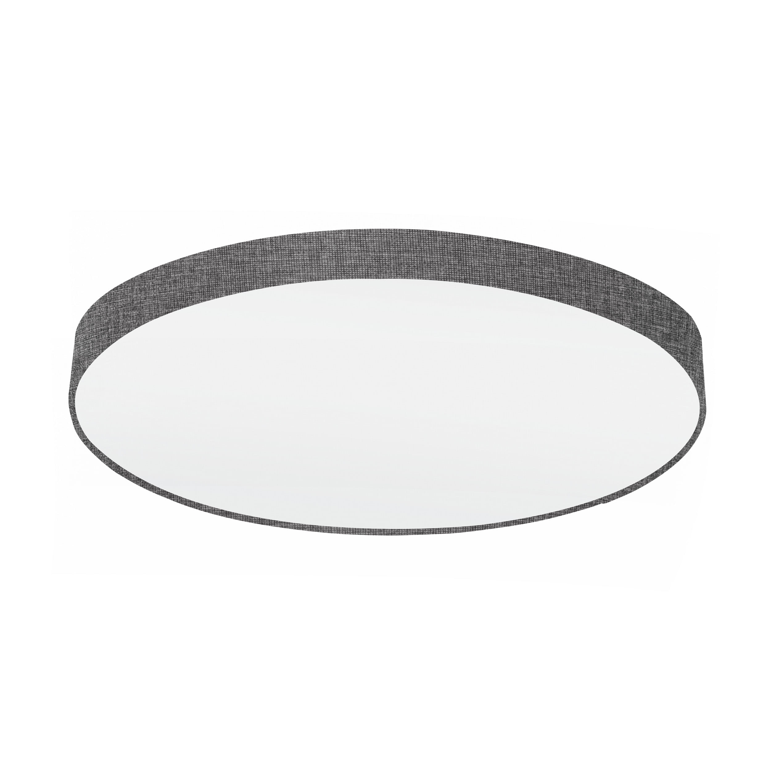 Eglo 97622 Pasterı Tavan Armatürü