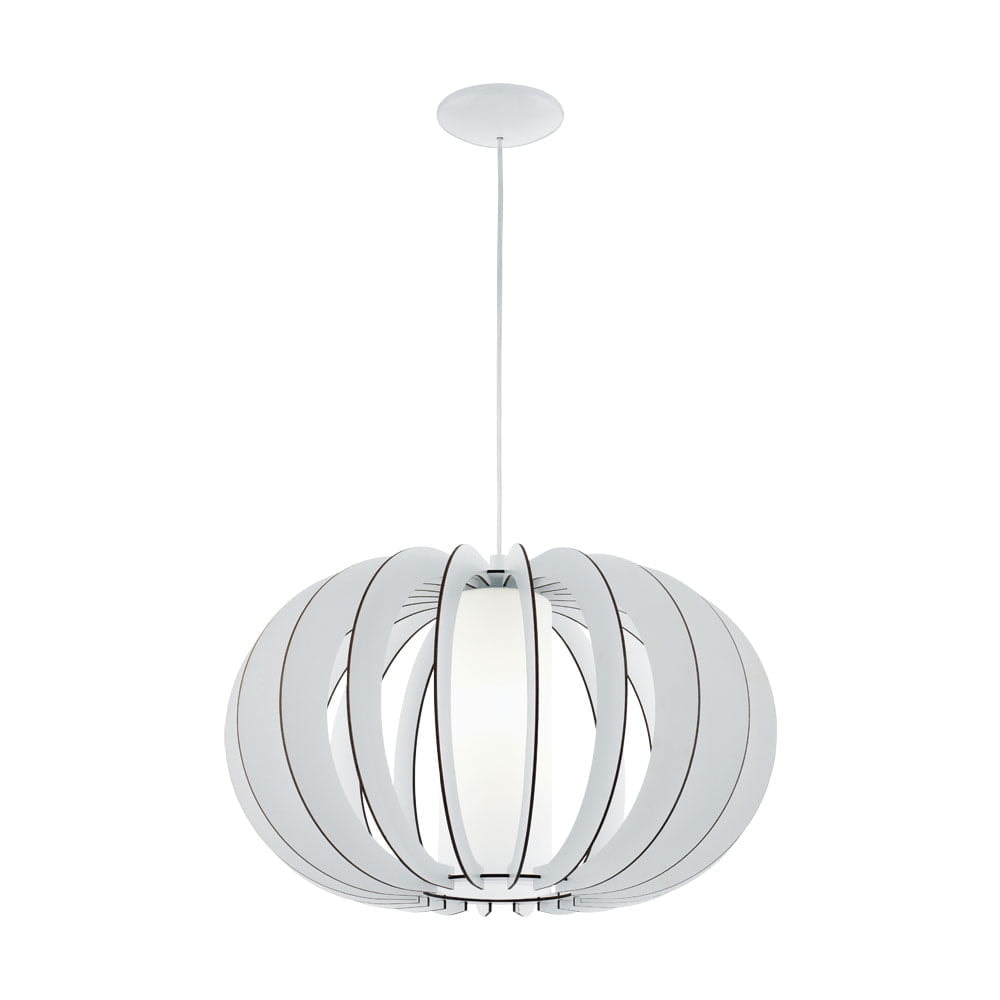 Eglo 95607 Stellato  Sarkıt-Avize
