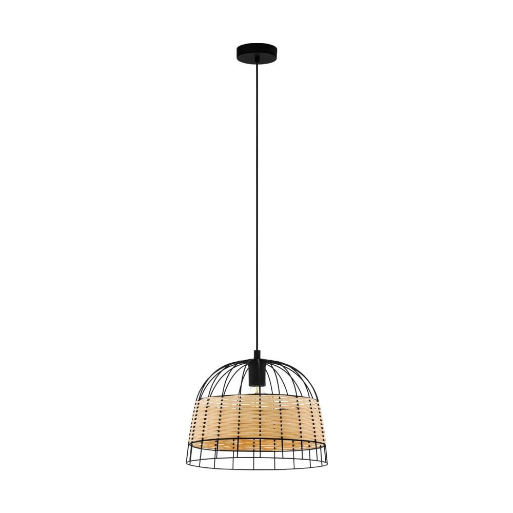 Eglo 43311 Anwıck Sarkıt-Avize
