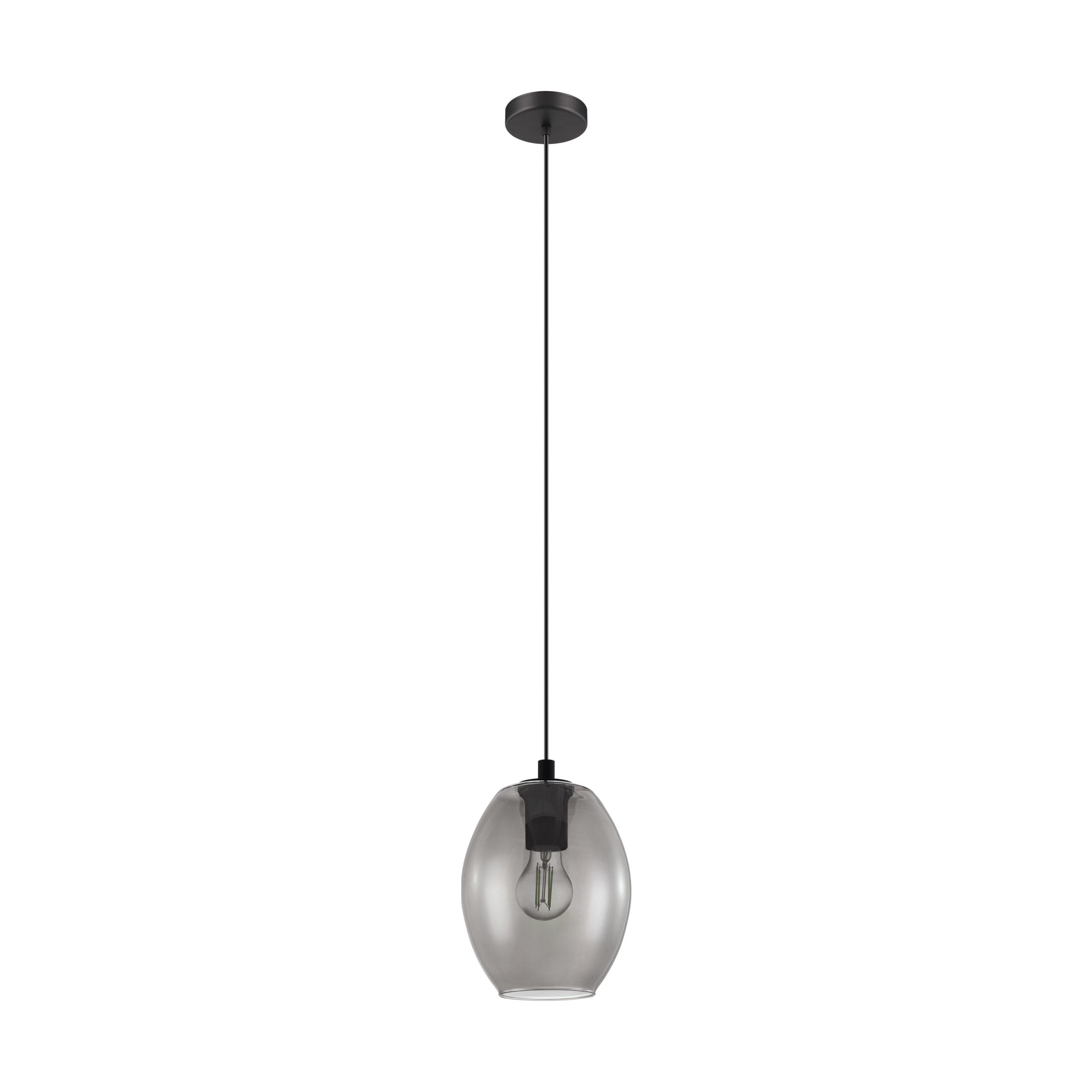 Eglo 98582 Cadaques Sarkıt-Avize
