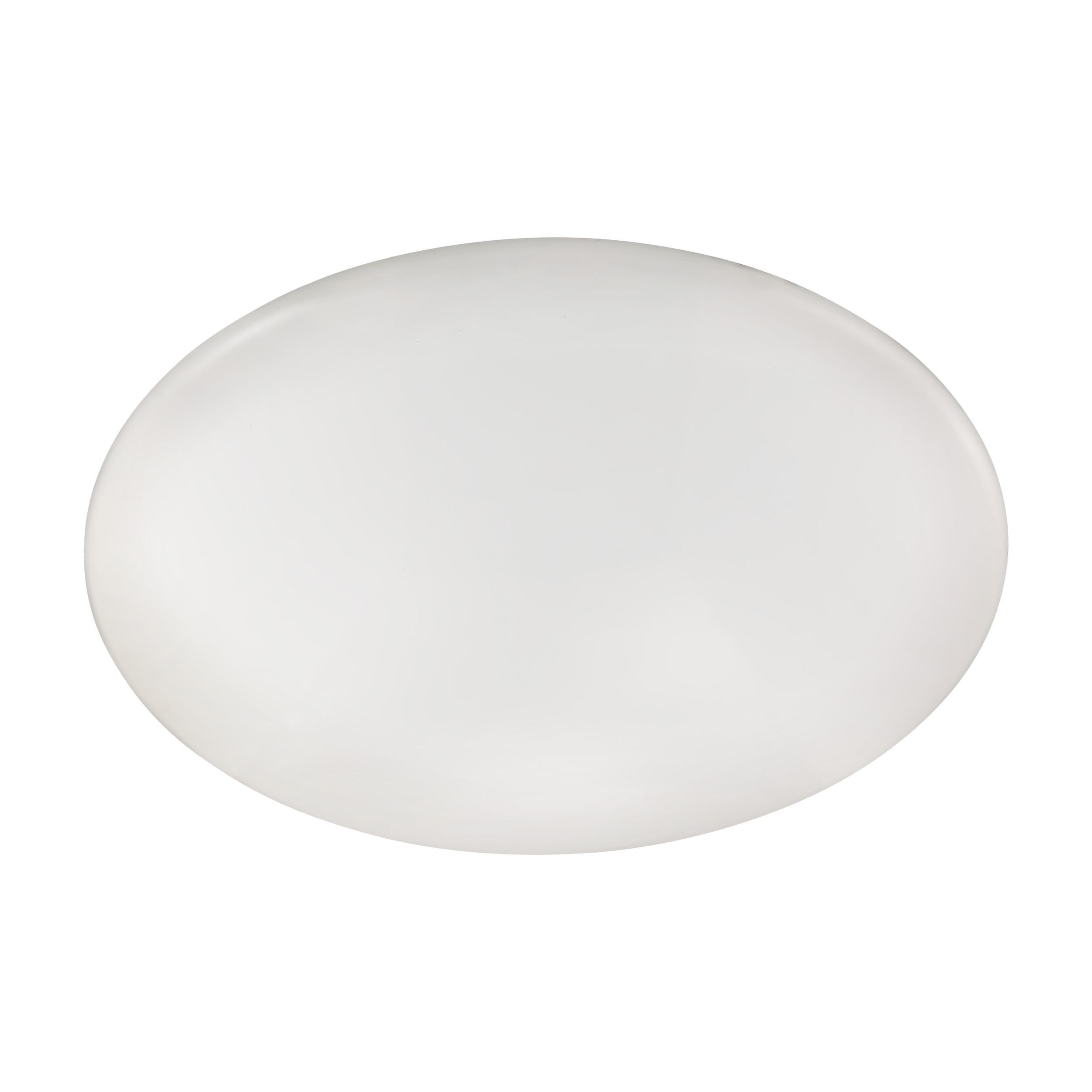 Eglo 97526 Gıron Tavan Armatürü