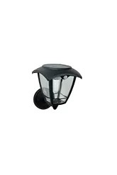 DLC SOLAR APLİK SENSÖRLÜ 300 LÜMEN