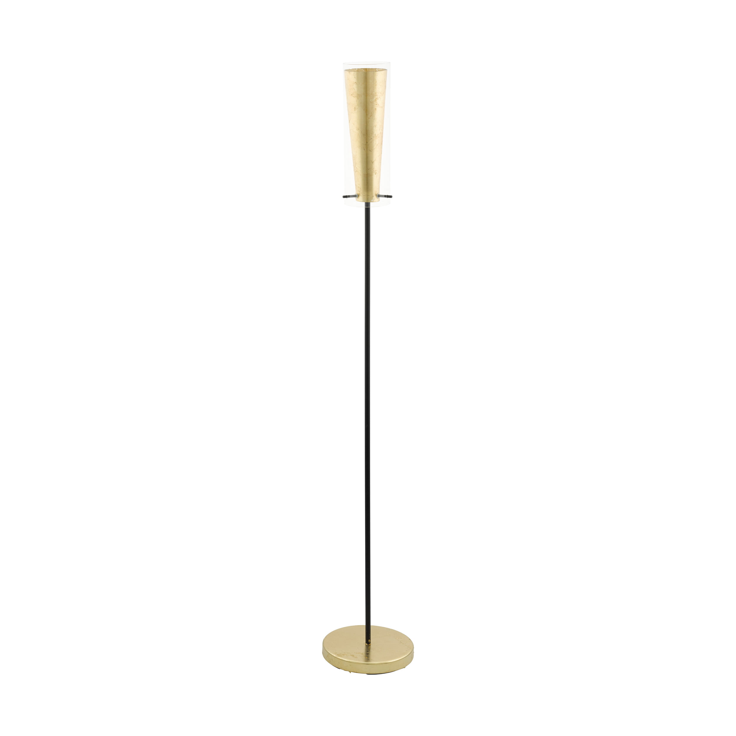 Eglo 97655 Pınto Gold Lambader