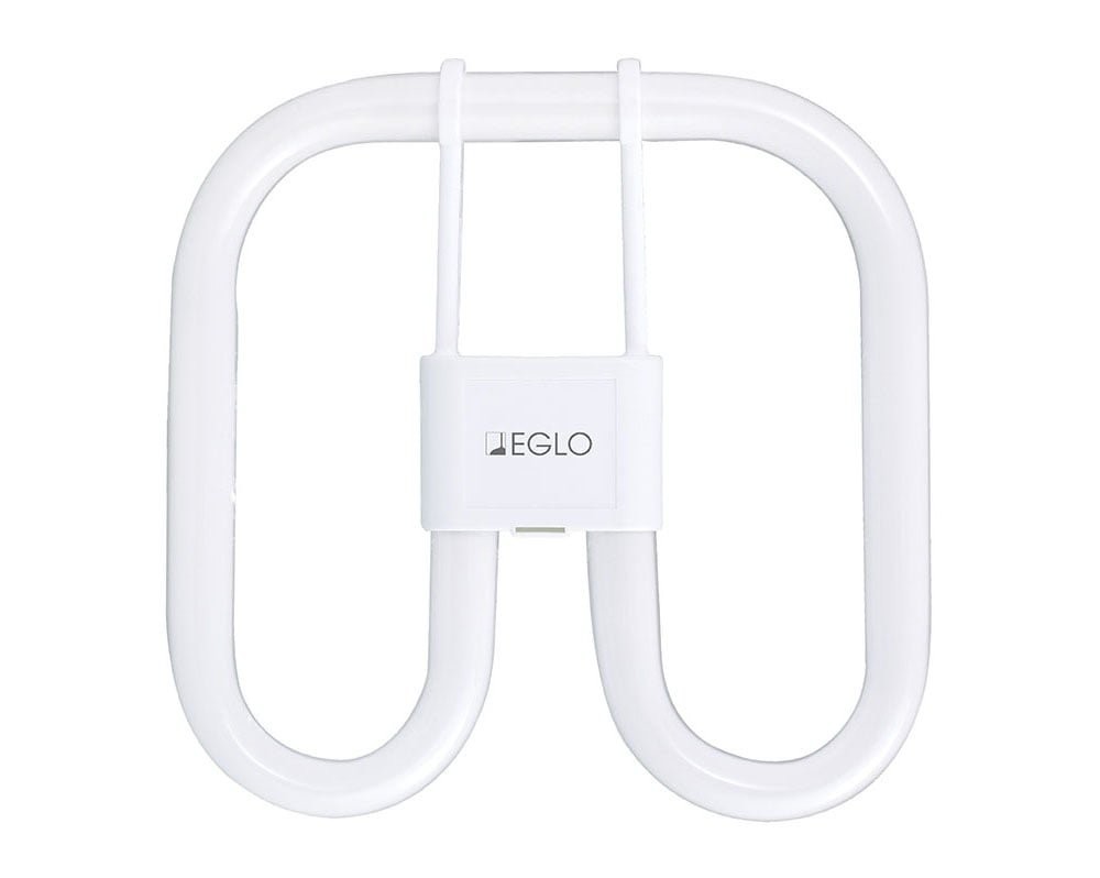 Eglo 12408 Gr8 10Q Gr8 28W 2700K